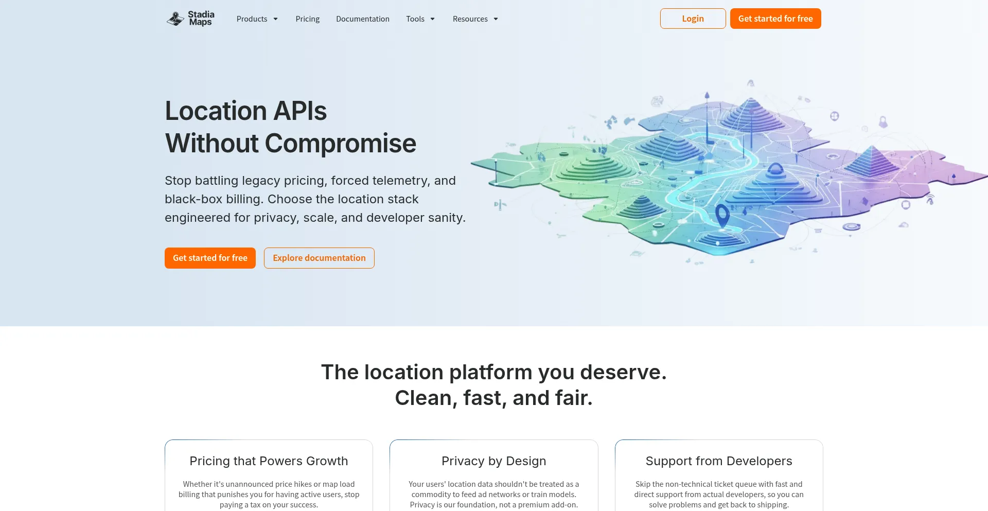Tiles.stadiamaps.com