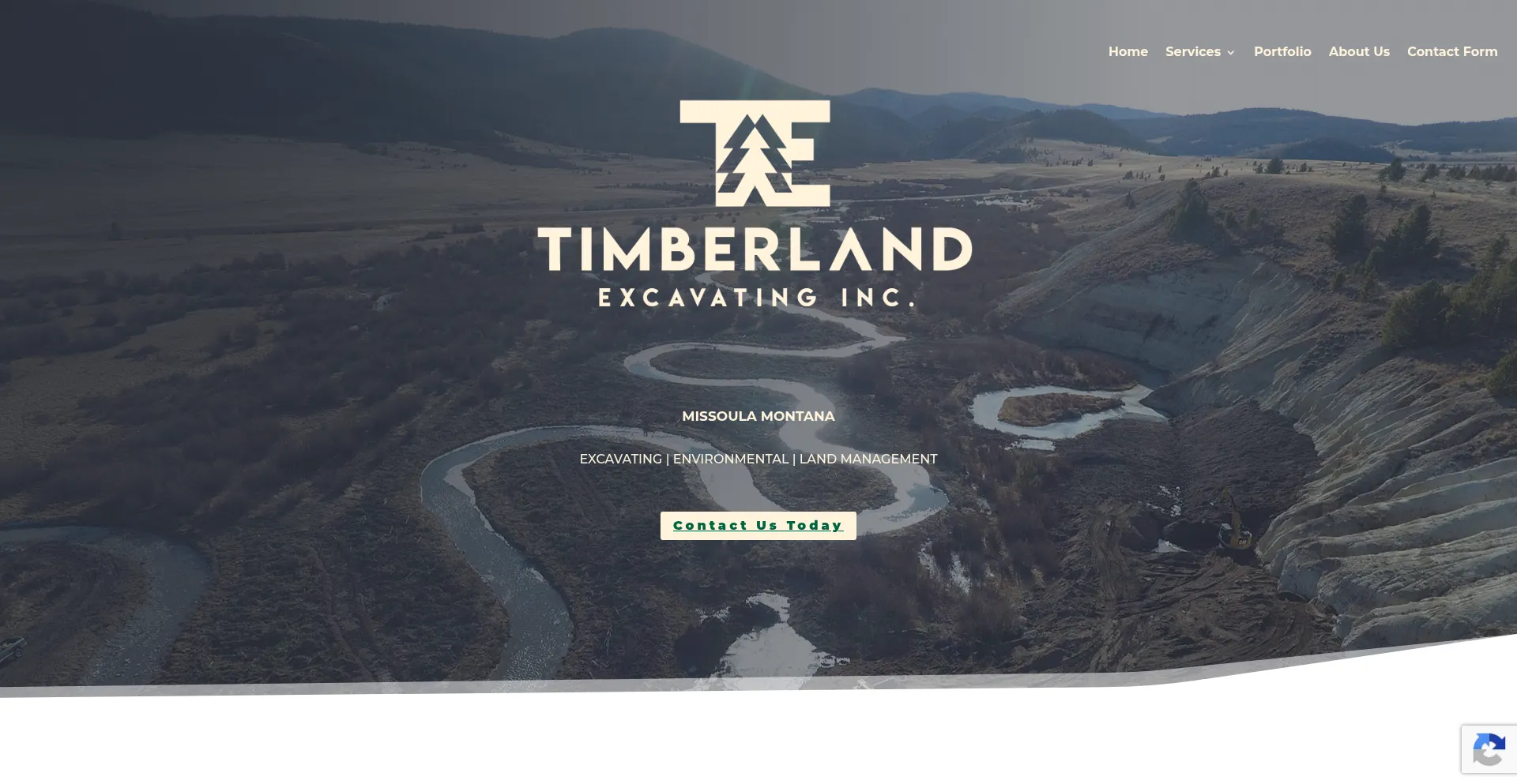 Timberlandexc.com