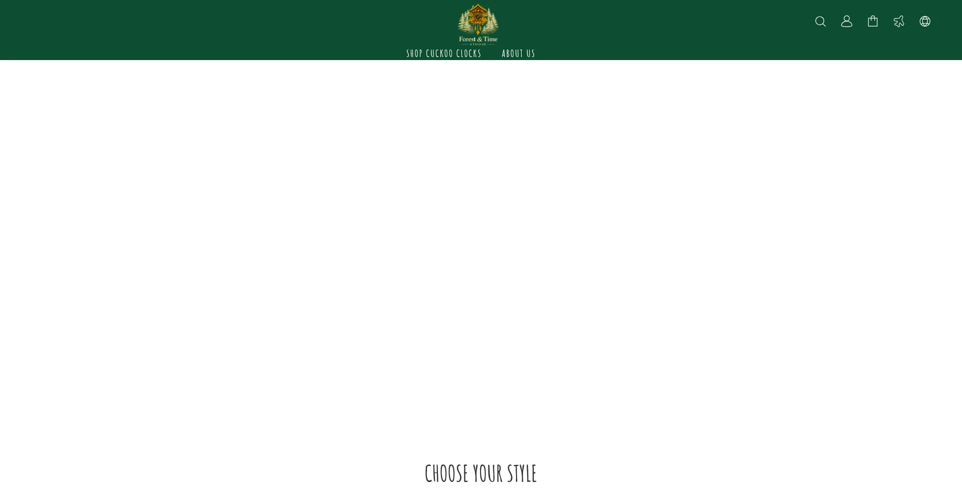 Timeetop.com