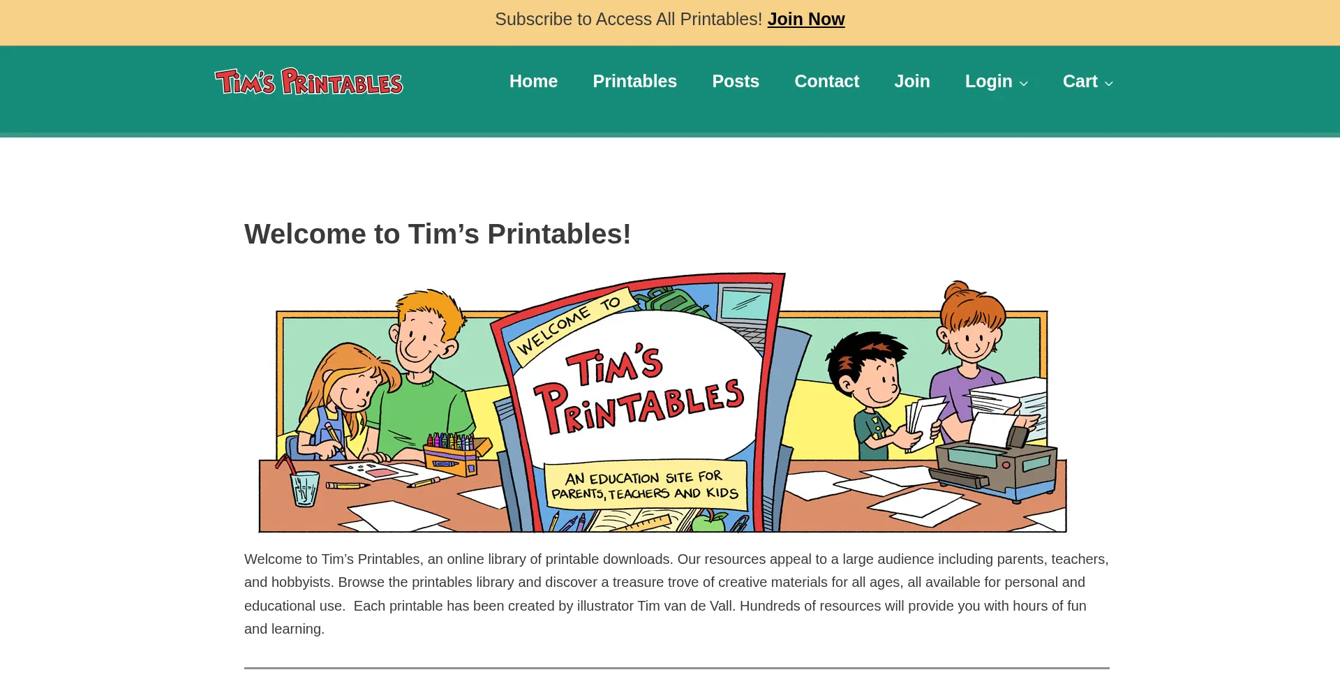 Timvandevall.com é Seguro e Confiável?
