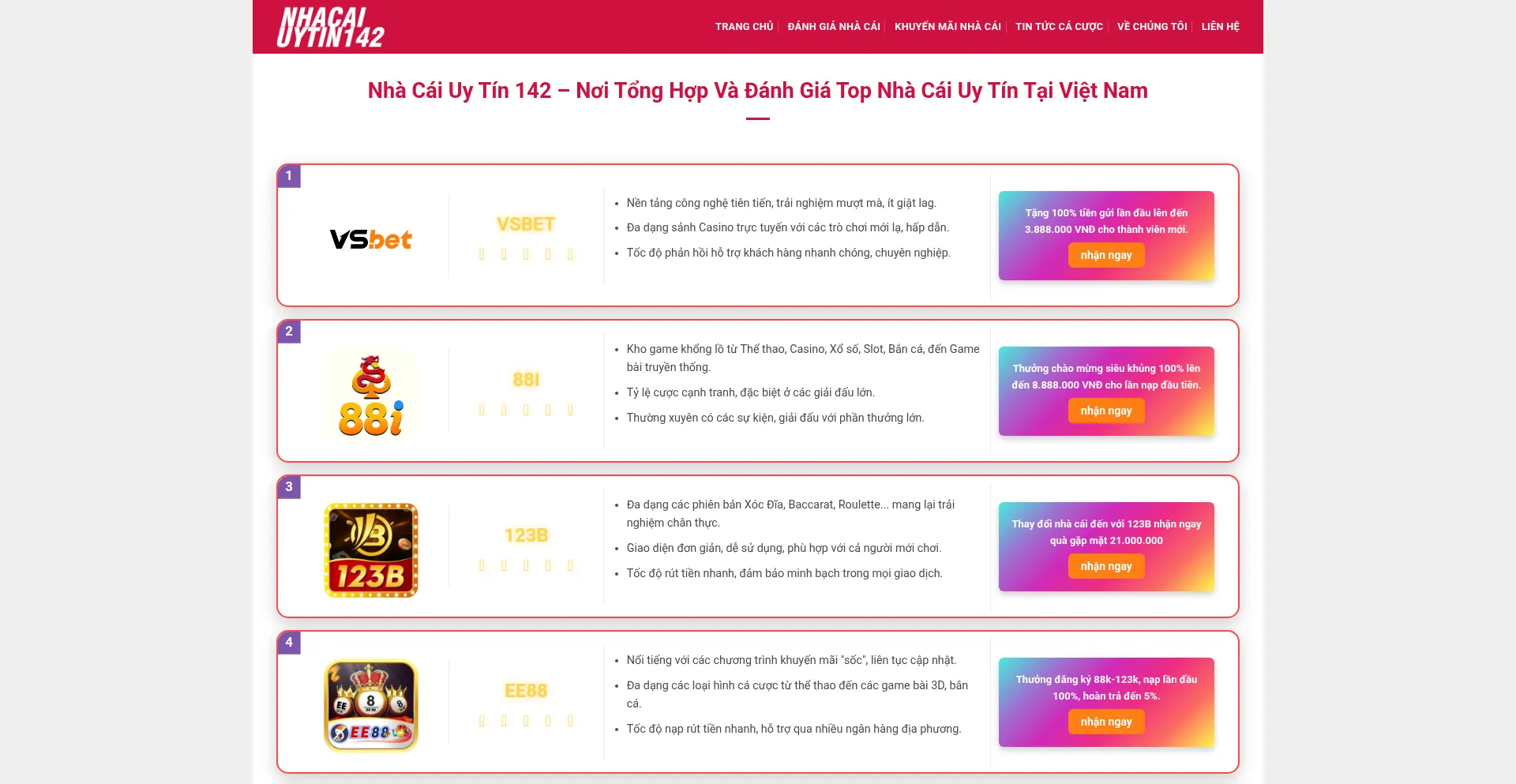 Tinchat.info