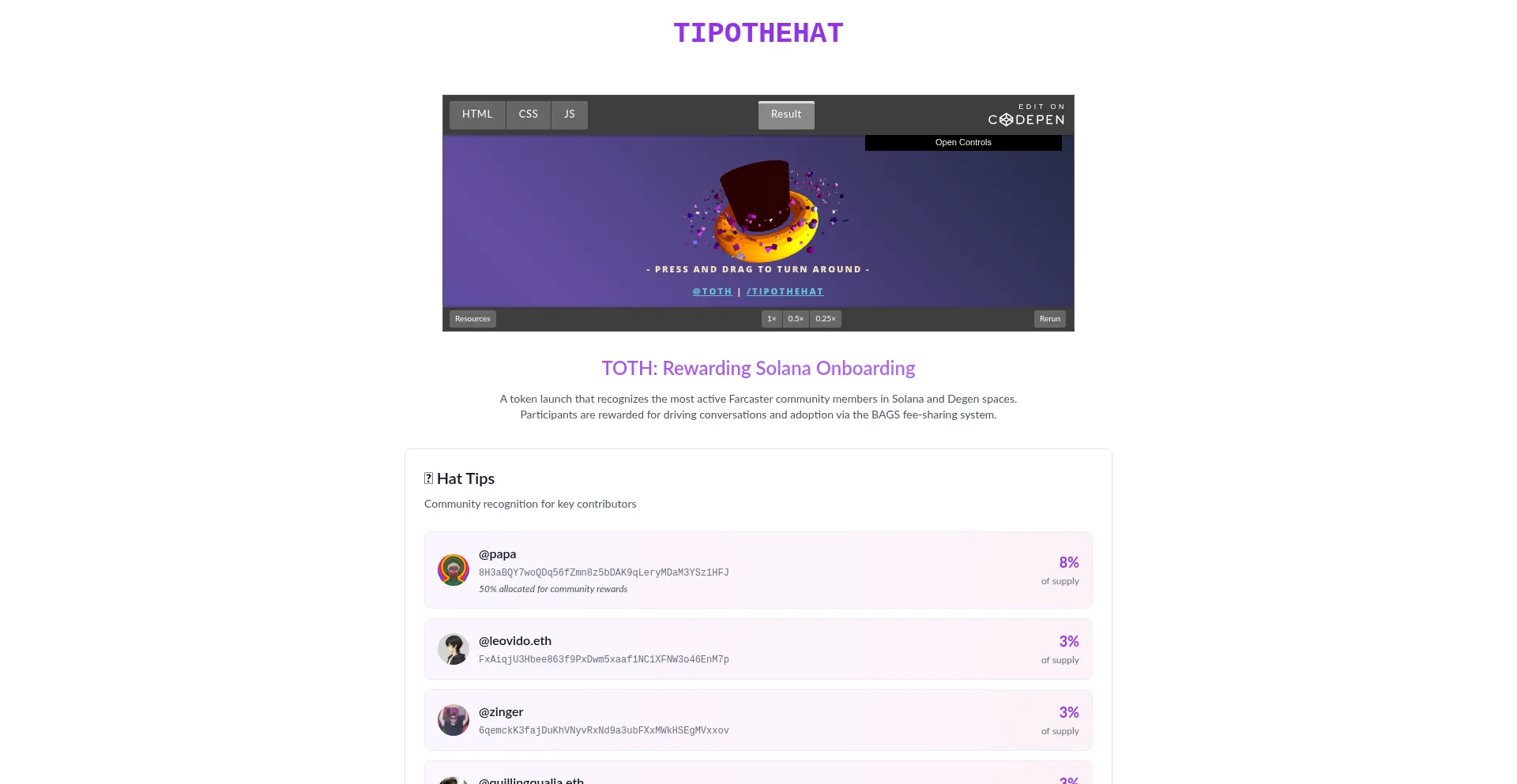 Tipothehat.vercel.app