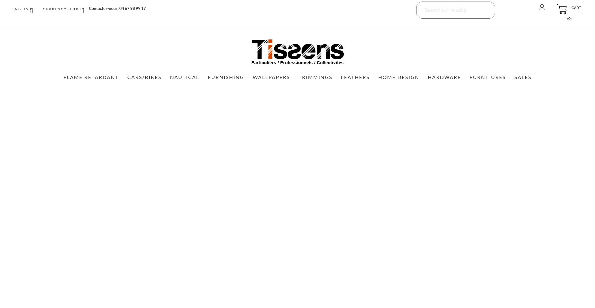 Tissens.com