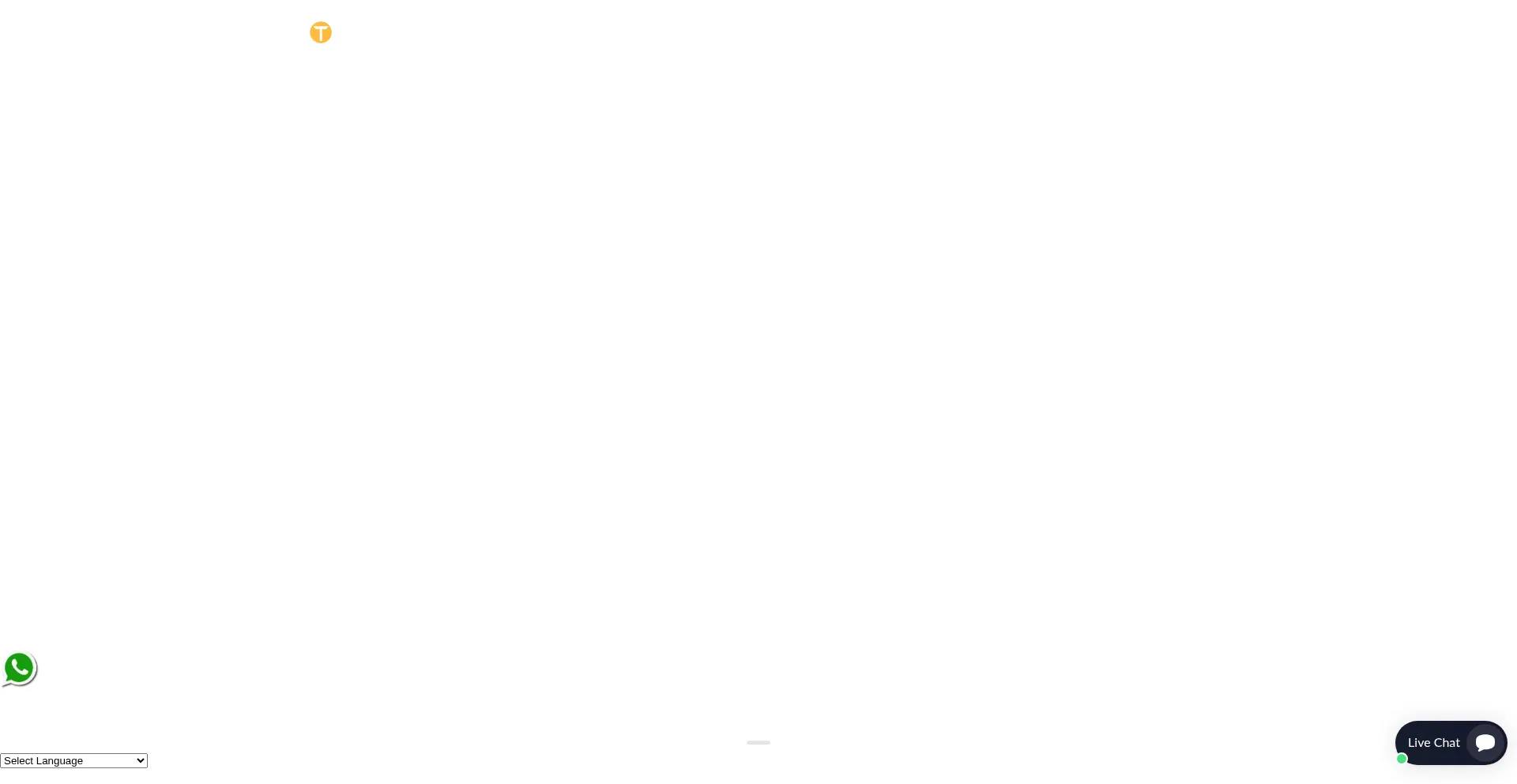 Titansalpha.com