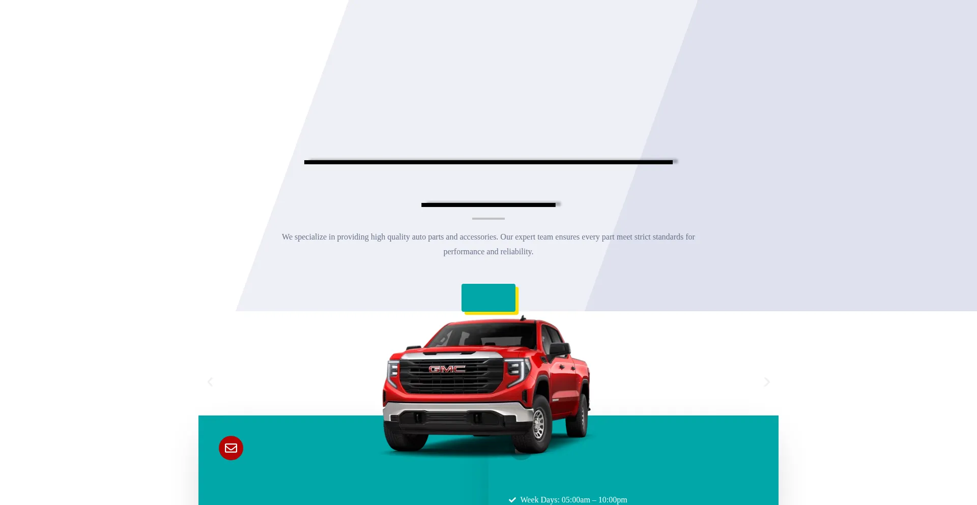 Tjglobalautoparts.com é Seguro e Confiável?