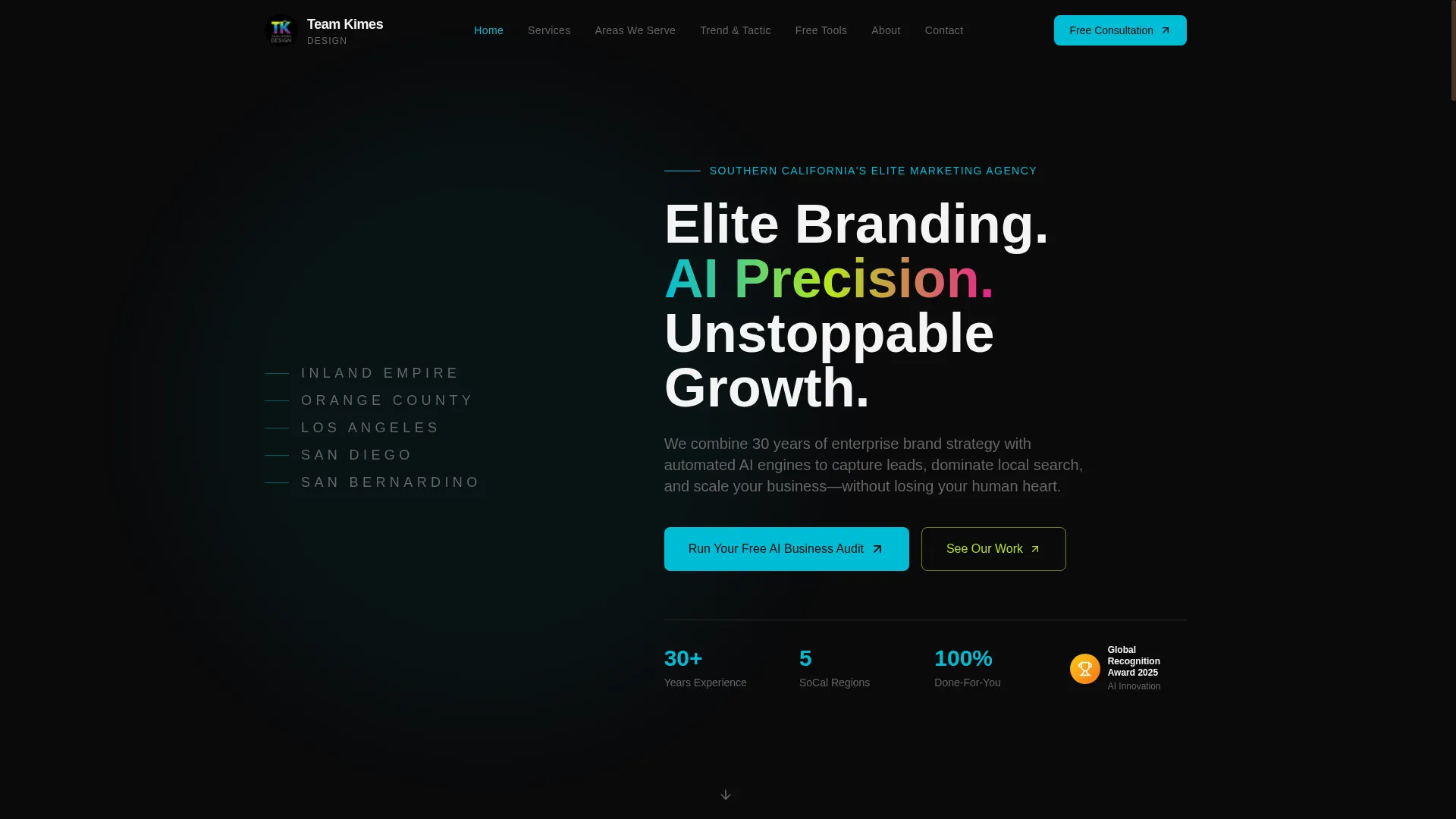 Tkdesign.app