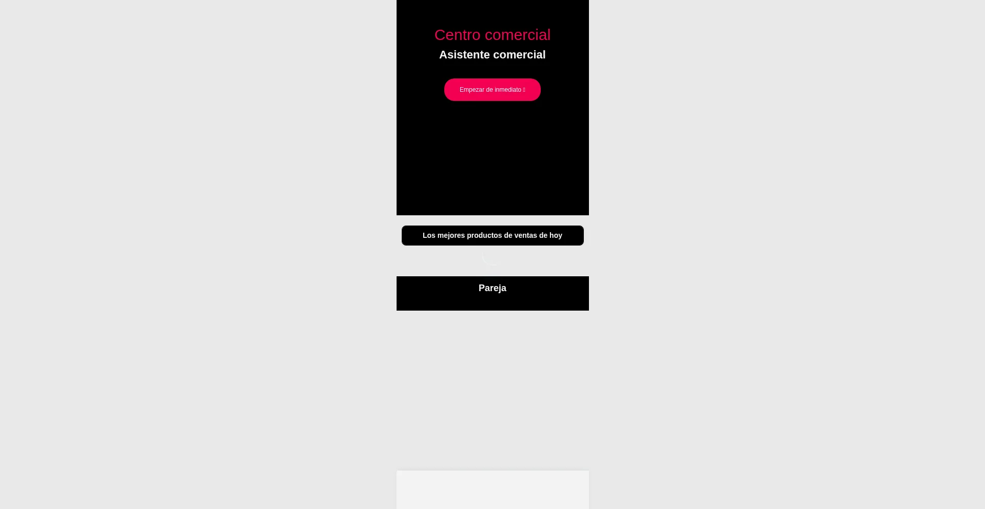 Tktk066.com é Seguro e Confiável?
