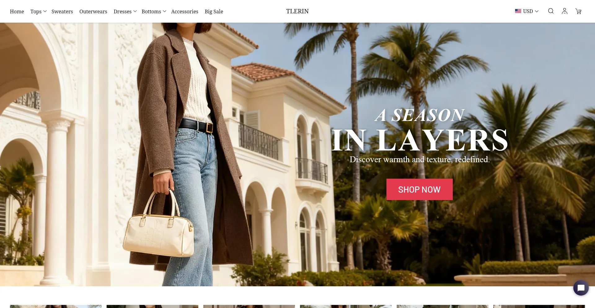 Tlerin.com