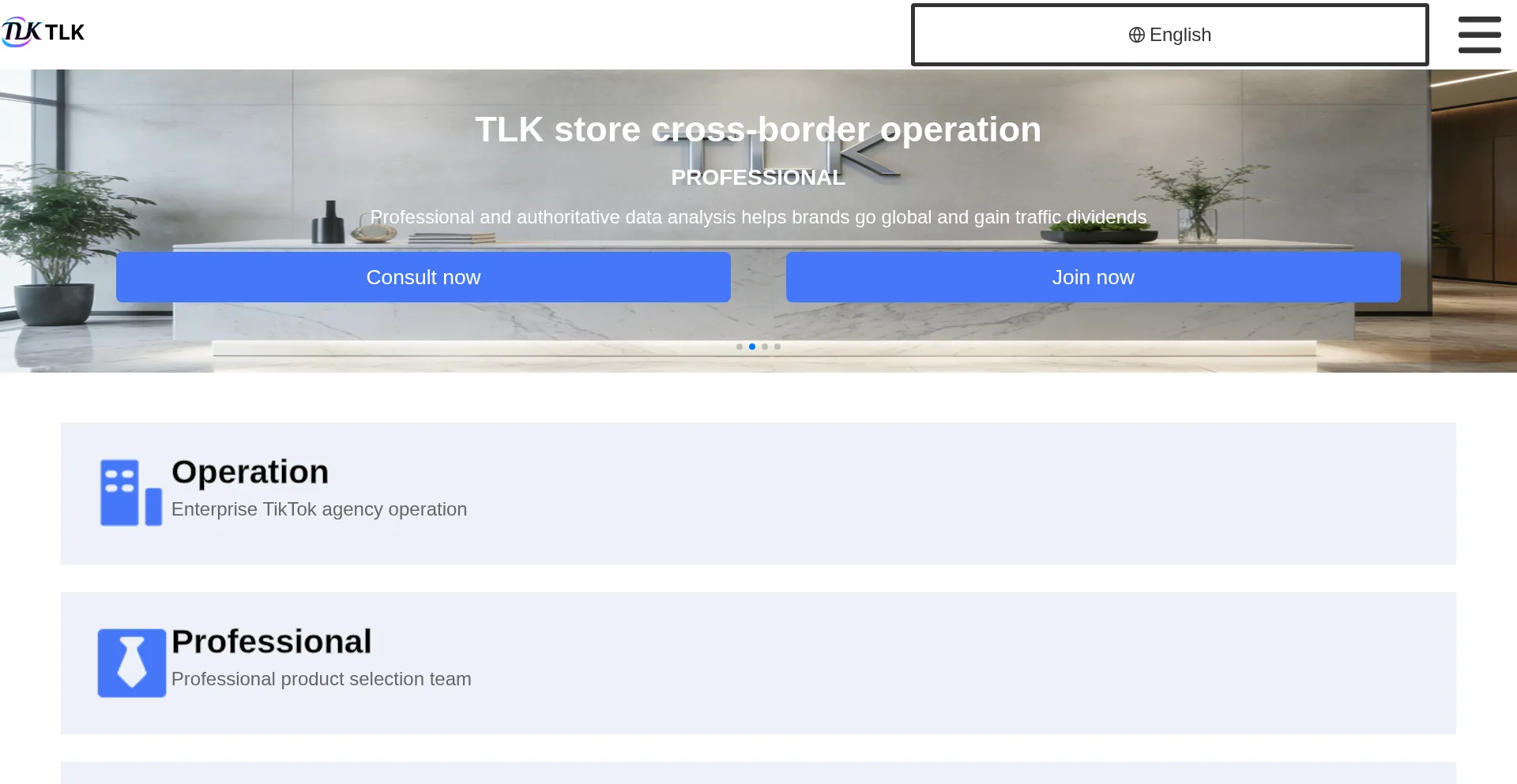 Tlk.vip