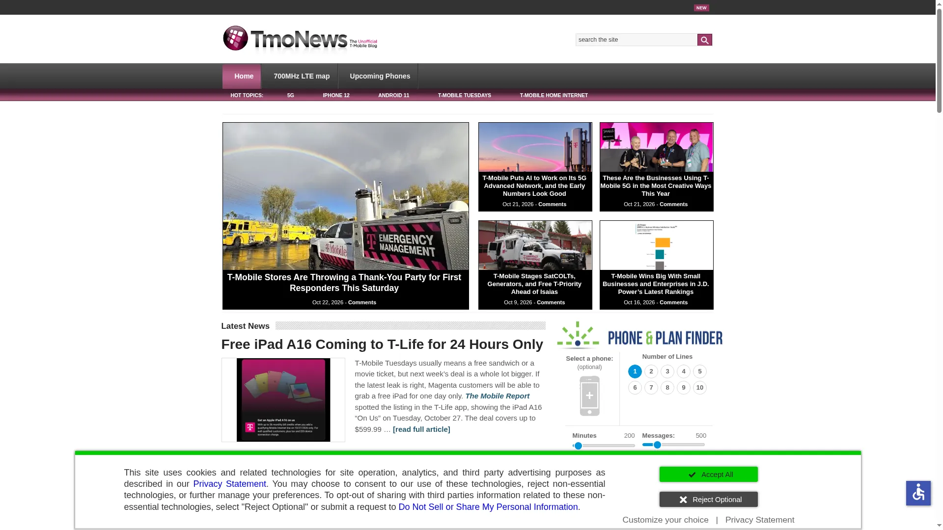 Tmonews.com