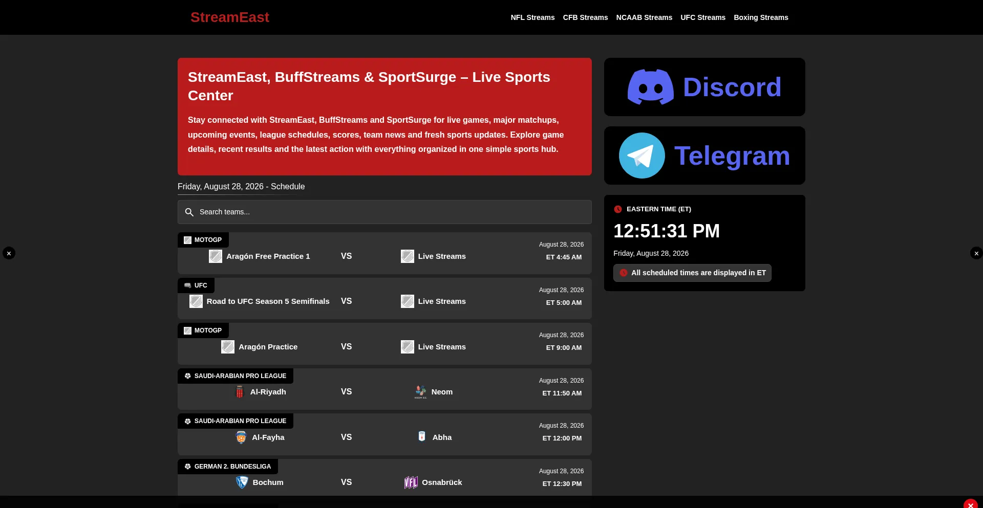 Todaystech.info