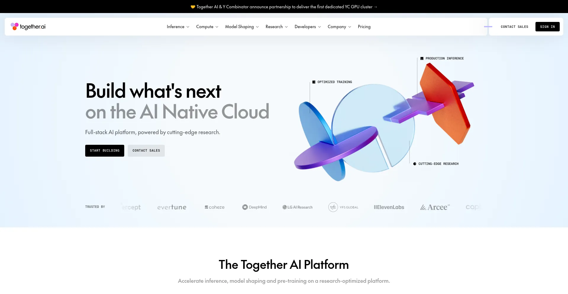 Together.ai