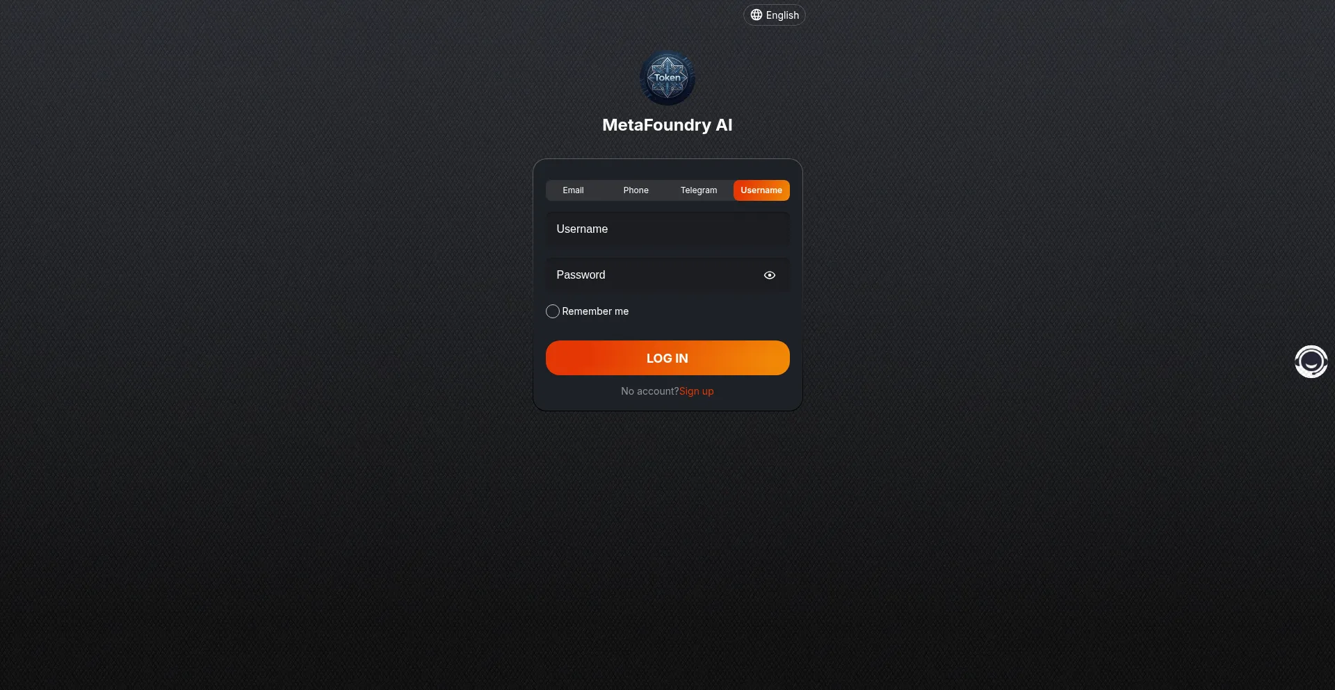 Token300.com