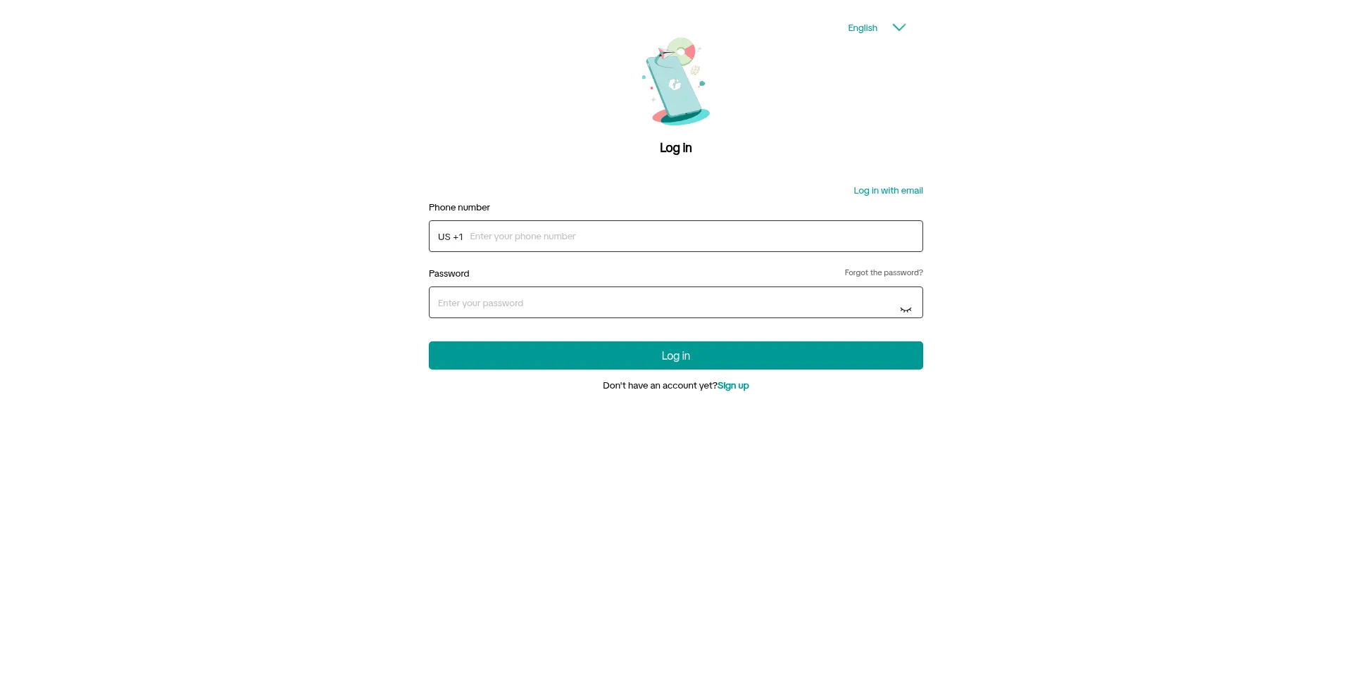 Tokgo.net é Seguro e Confiável?