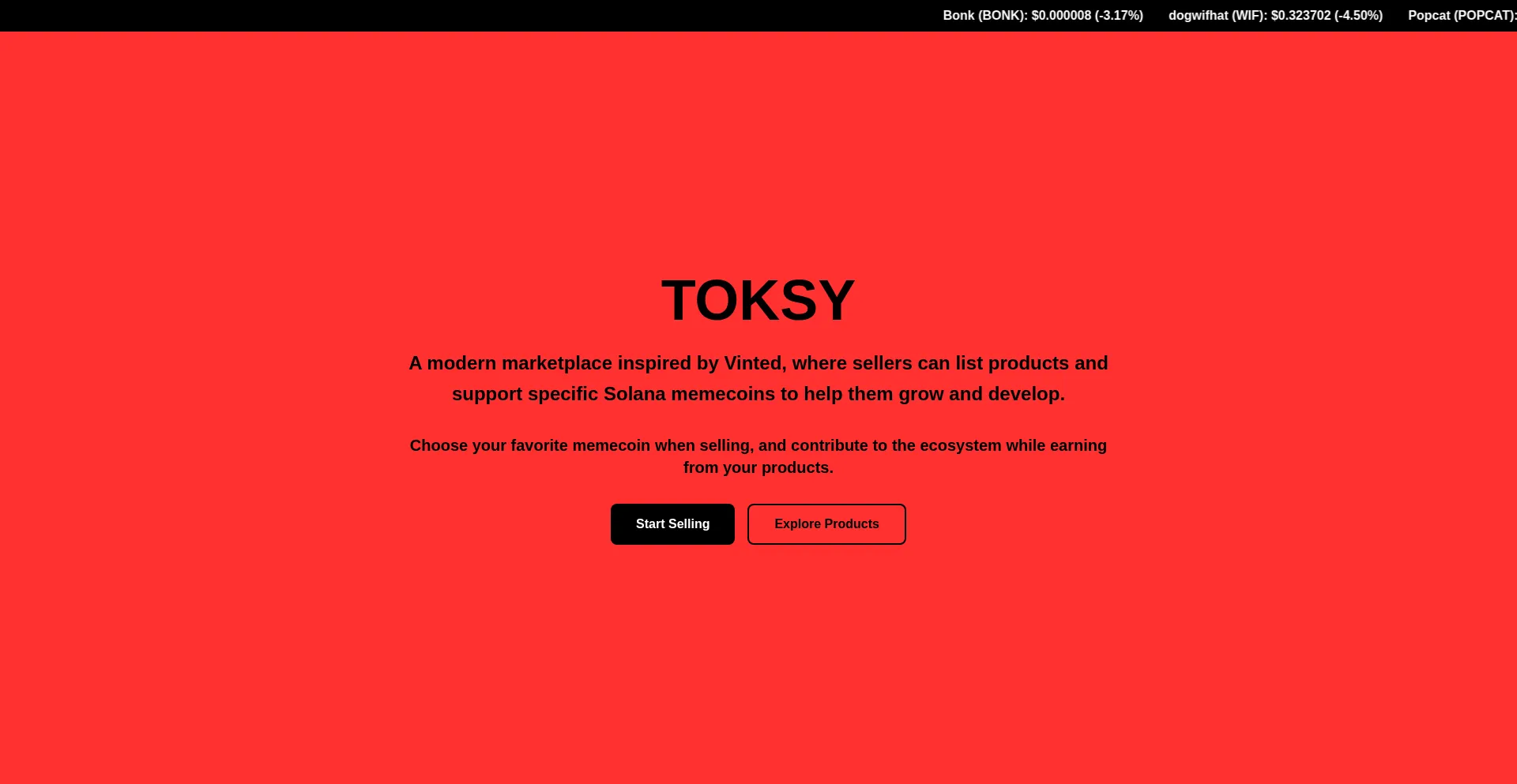 Toksy.vercel.app