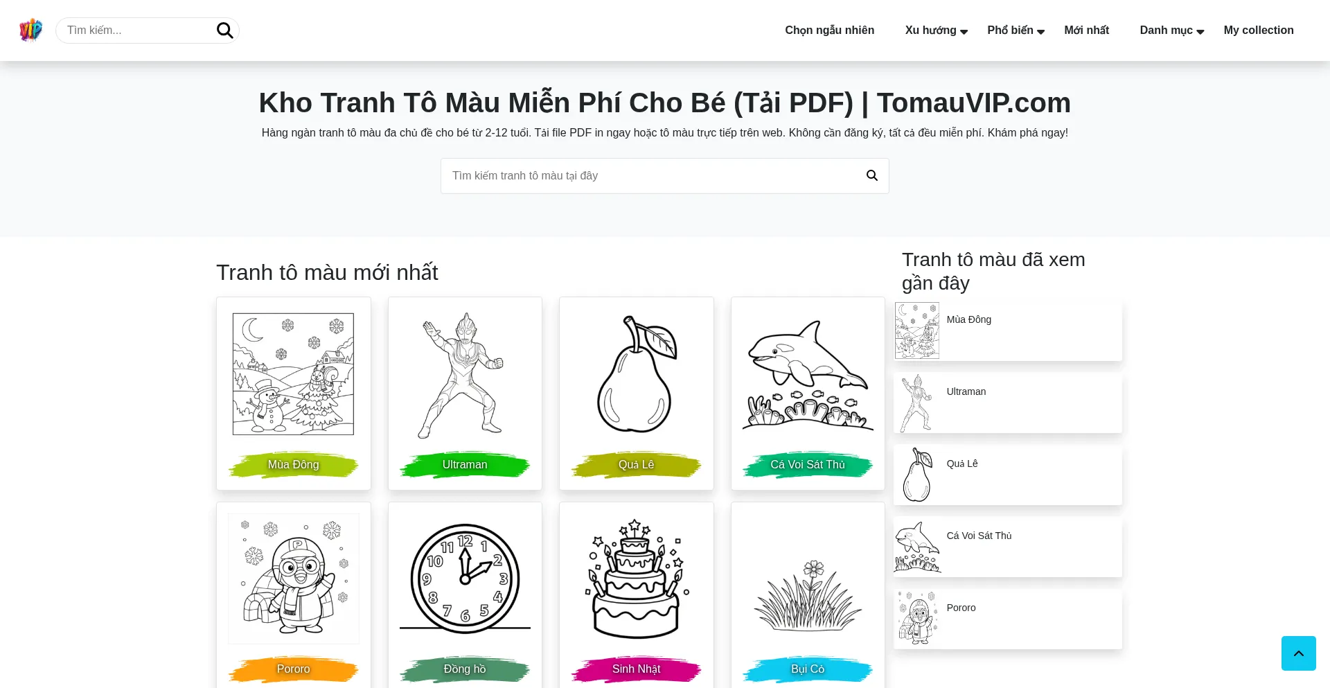 Tomauvip.com