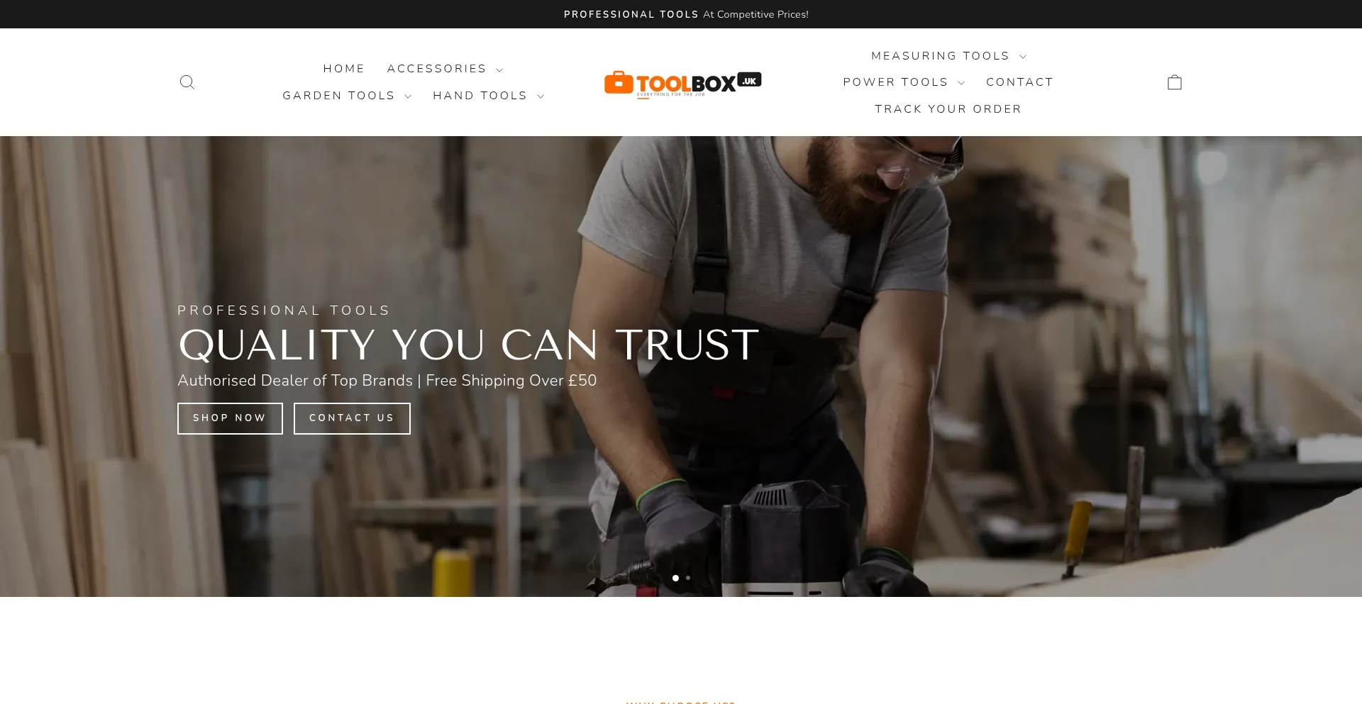 Toolboxuk.com