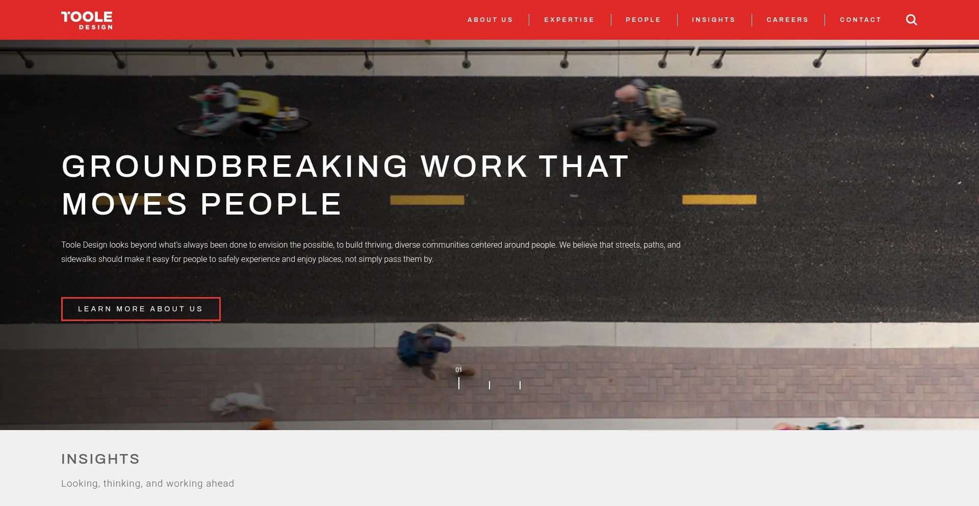 Tooledesign.com