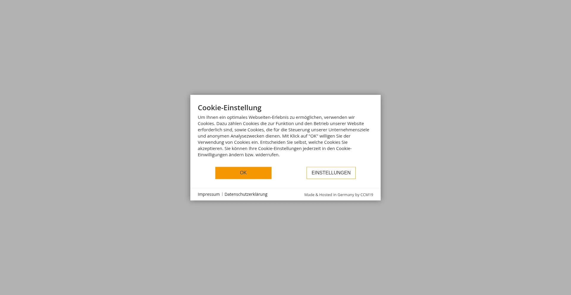Toolport.de Screenshot
