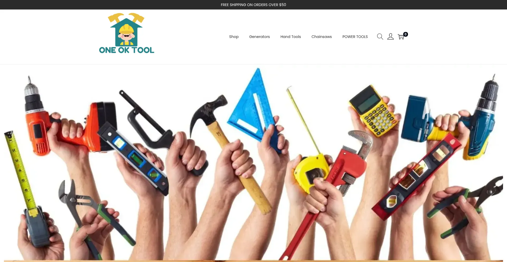 Toolsetplayground.com