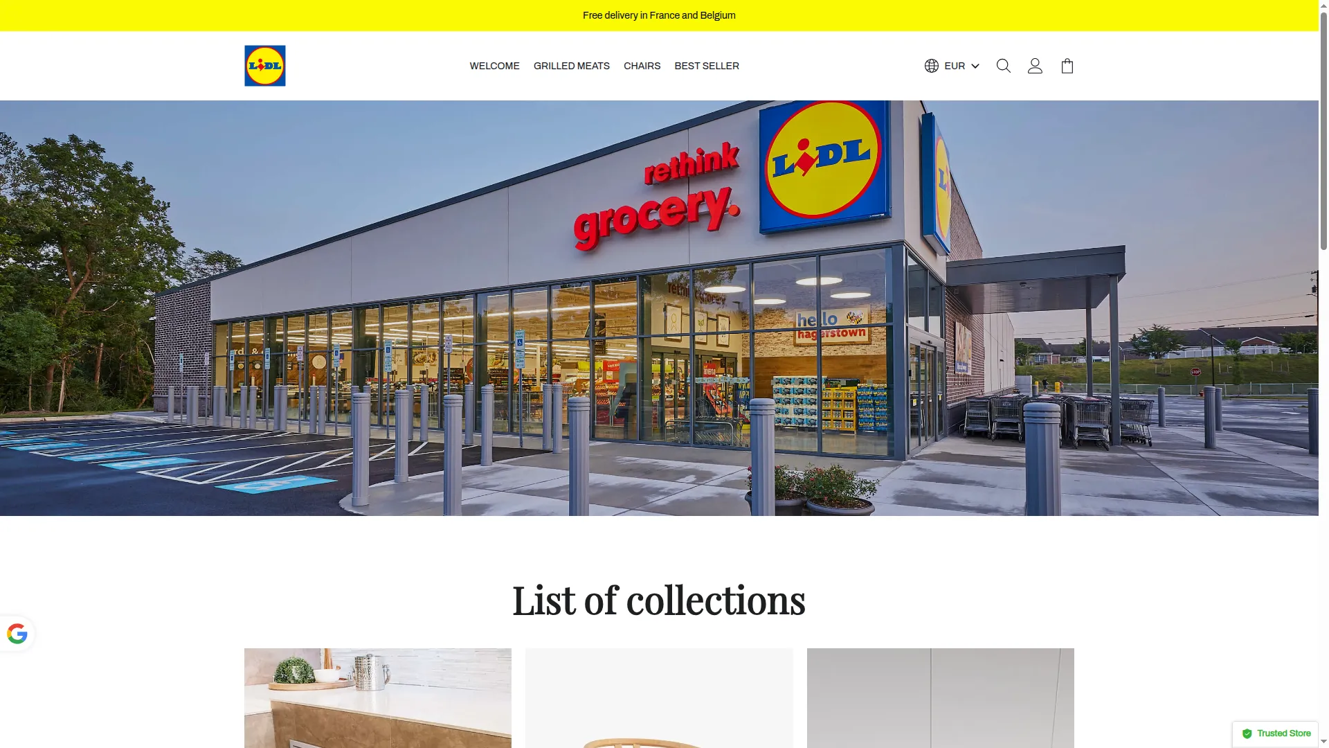 Toonbjdj.shop