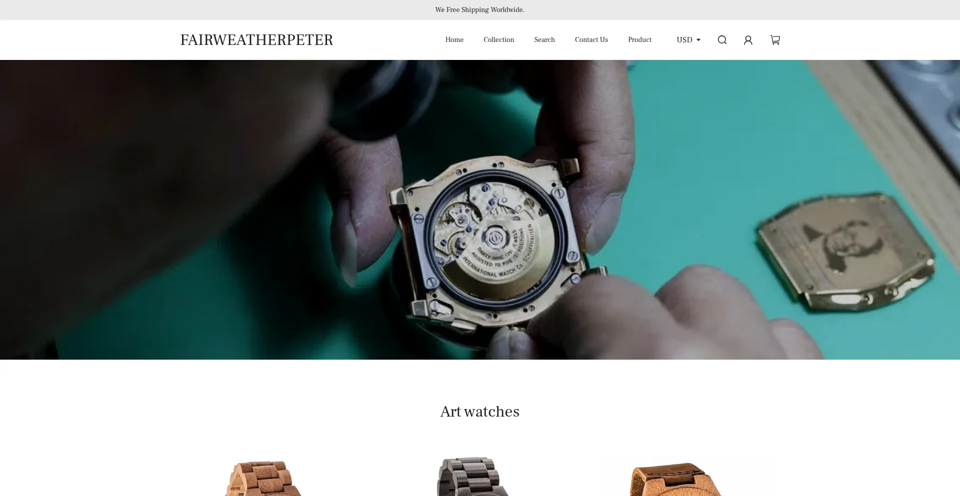 Top1-clonewatches.com