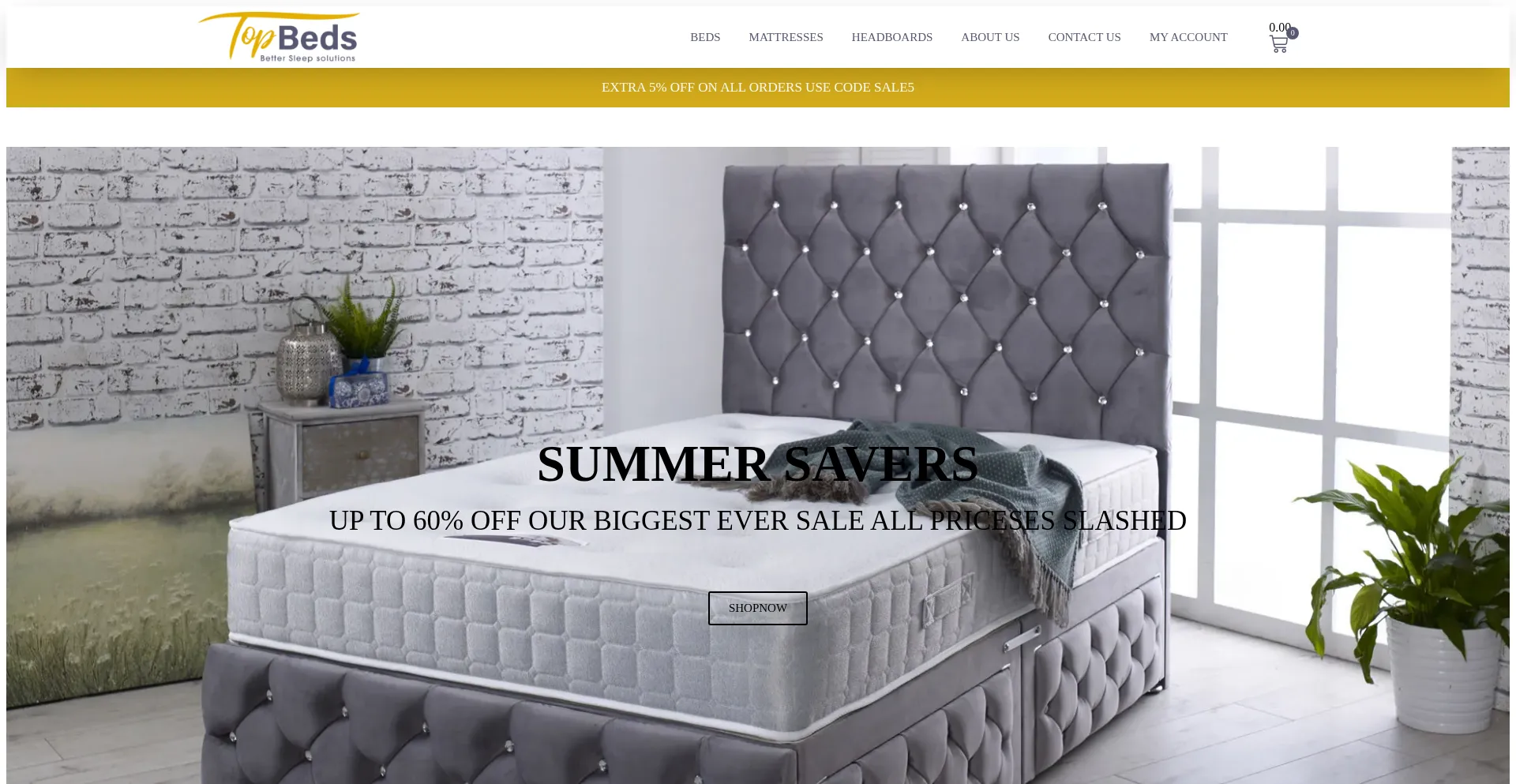 Top-beds.net