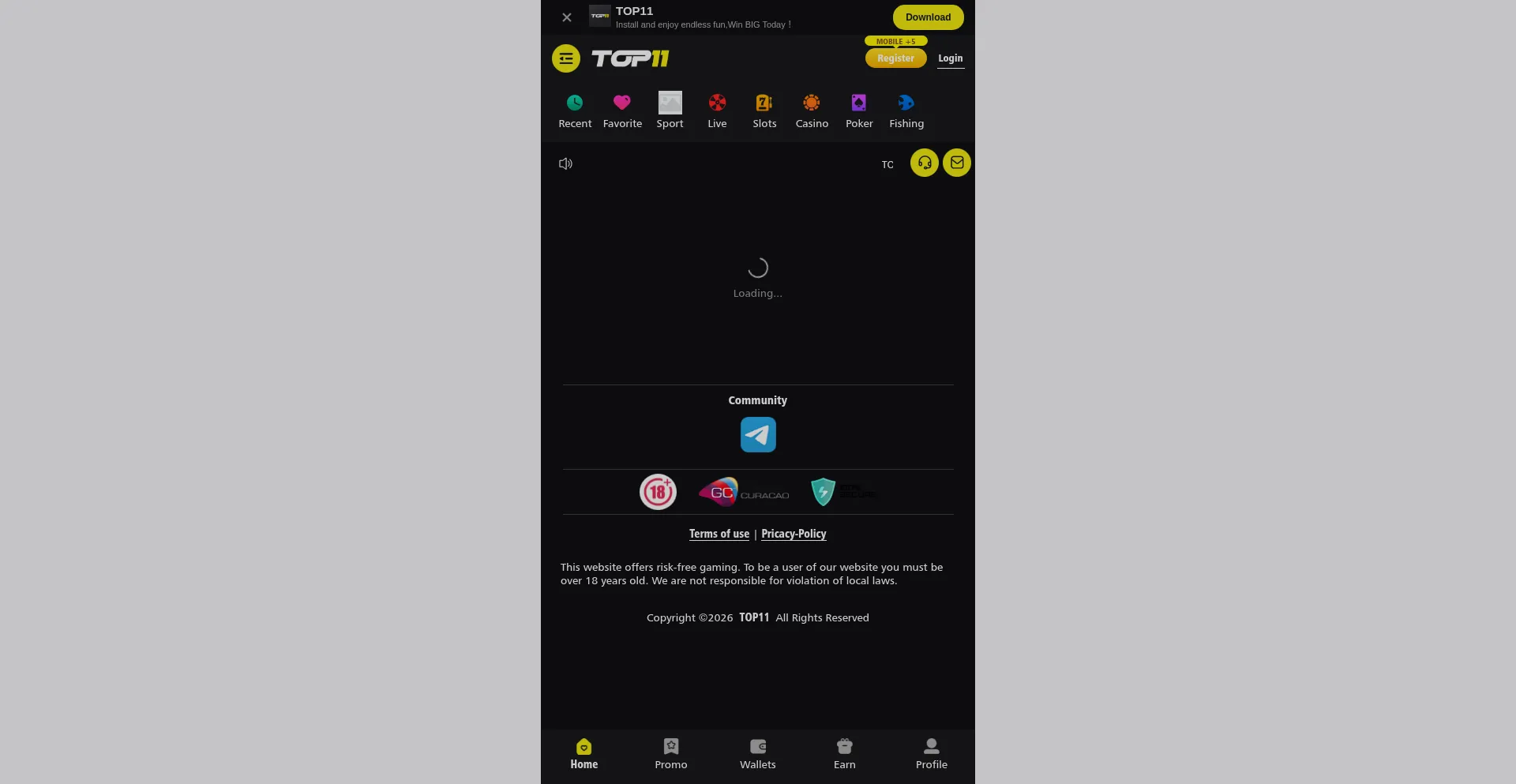 Topbat11.vip