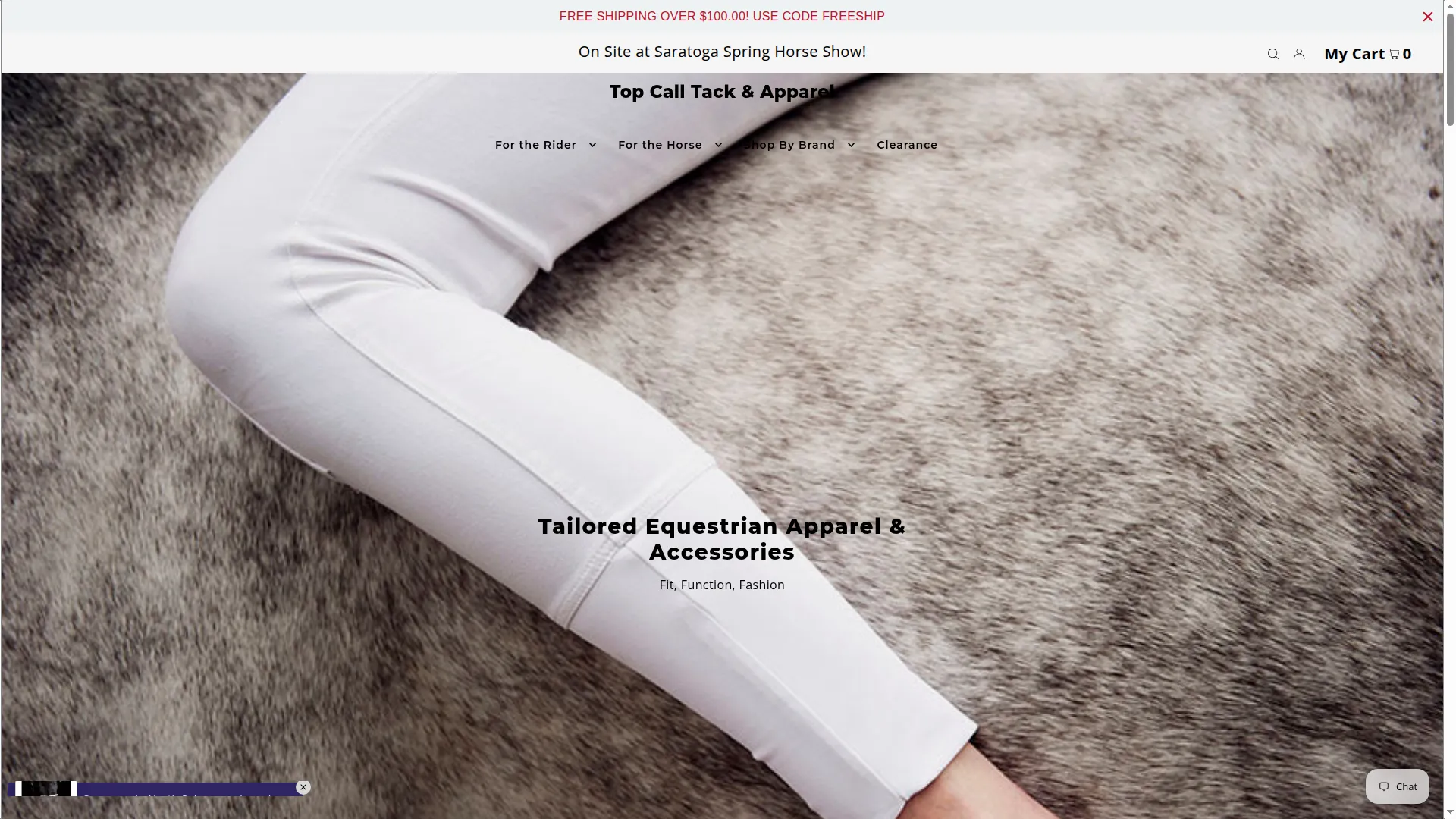 Topcalltack.com