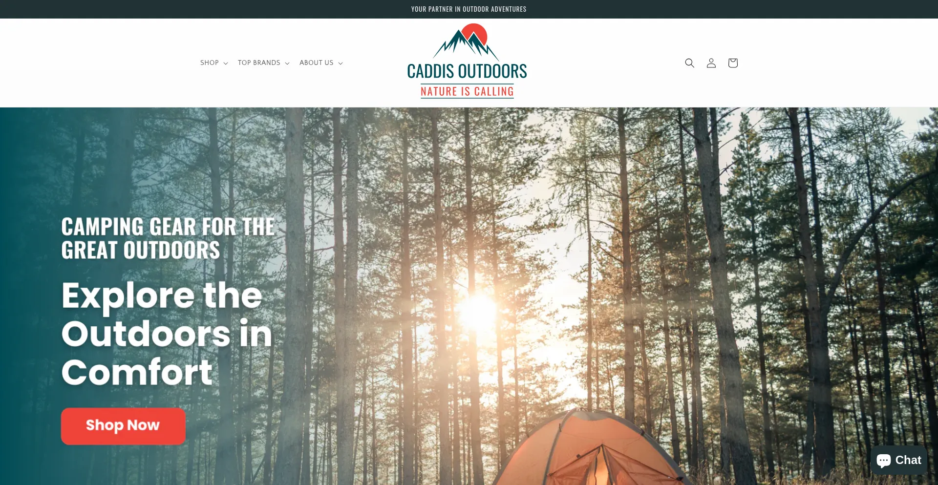 Topdealtreasures.online