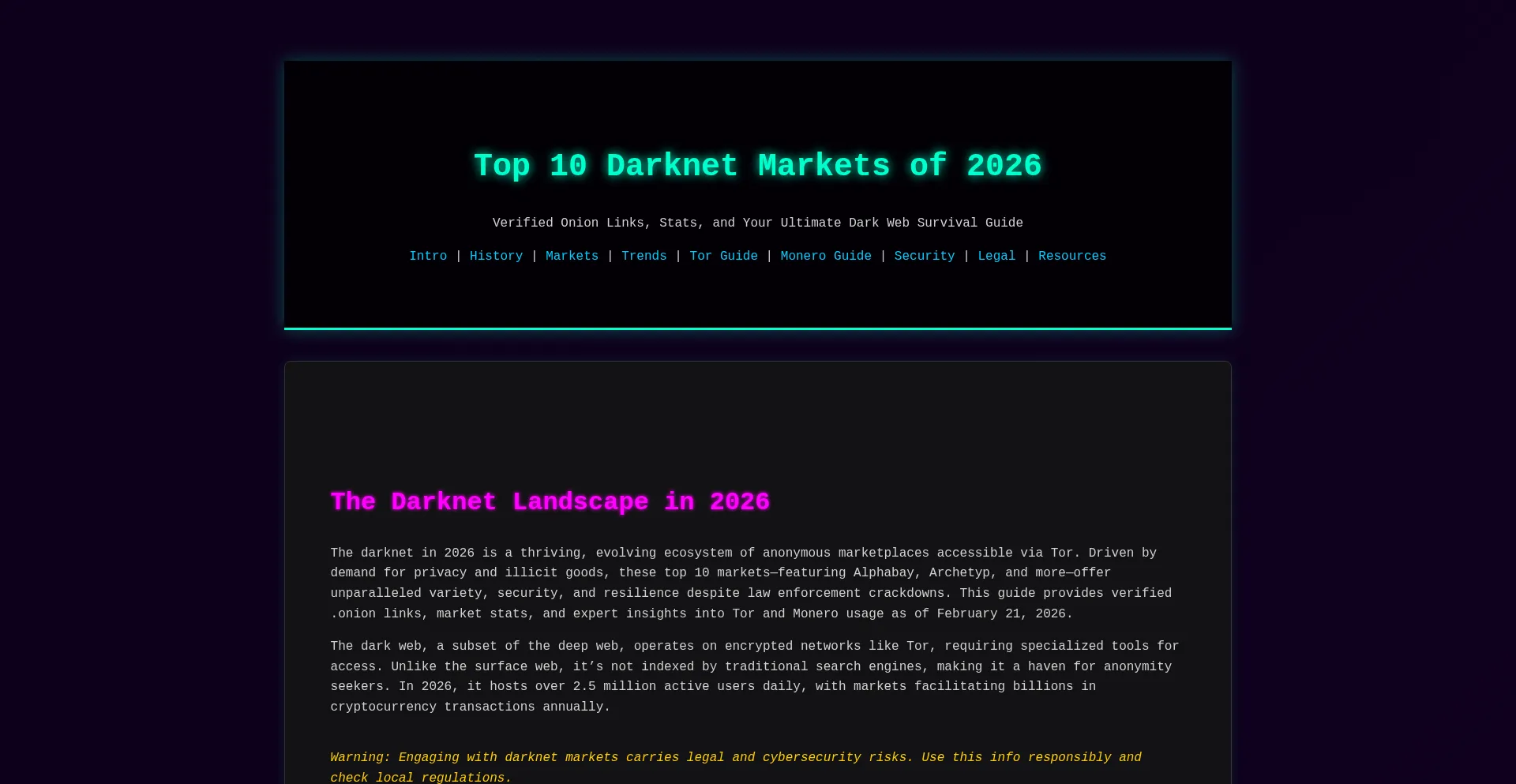 Topdm.net