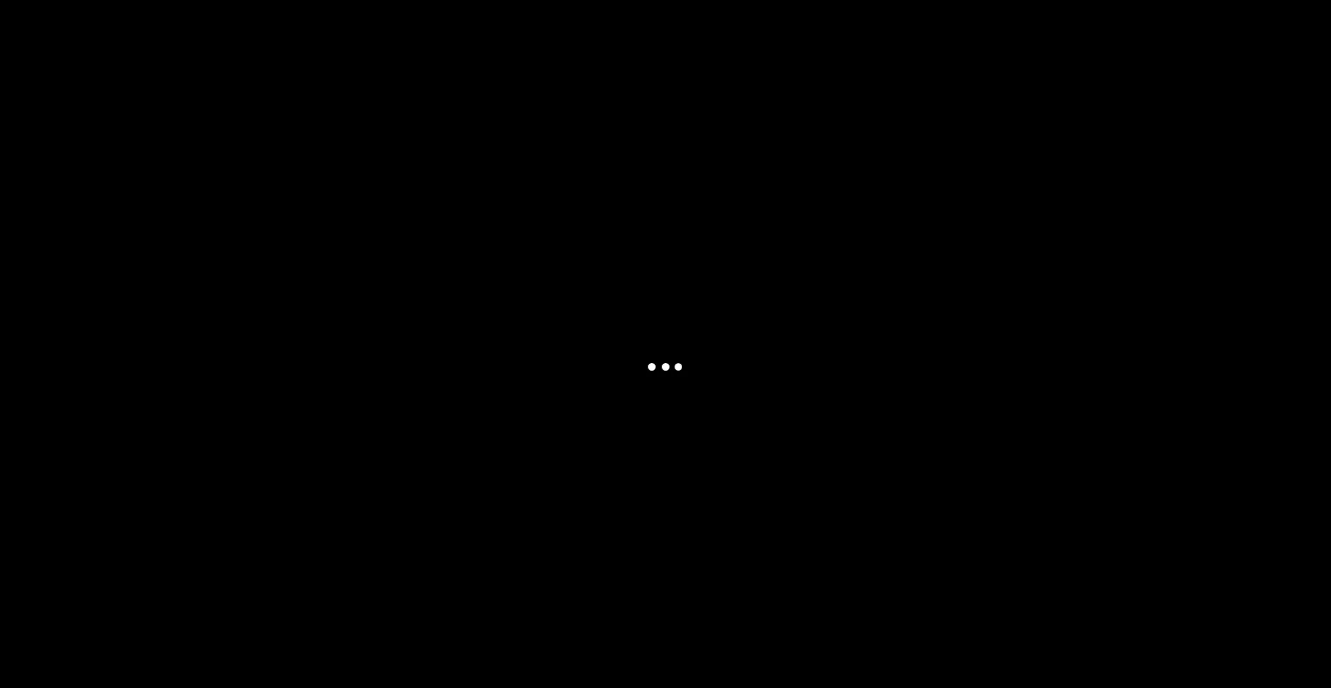 Website screenshot of Topearnaffiliates.com