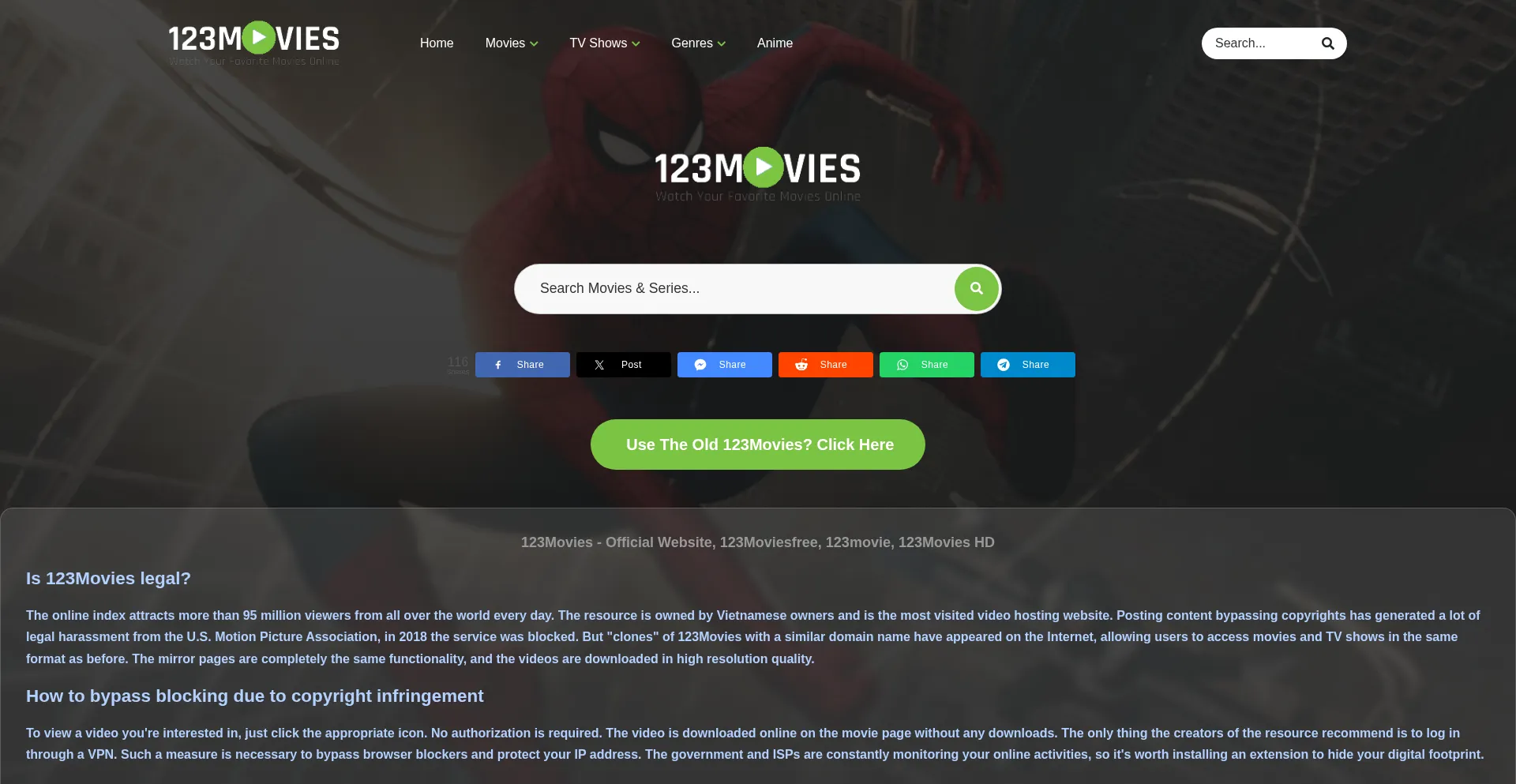 Topfreemovies.online
