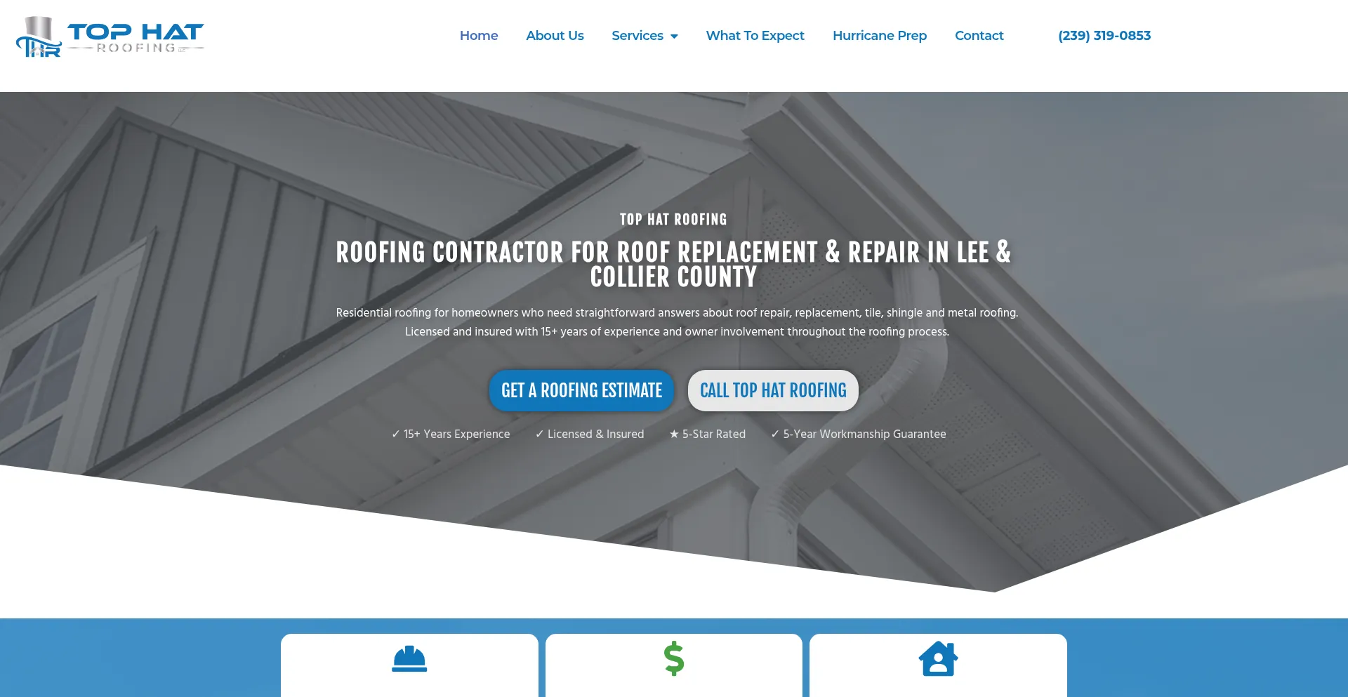 Tophatroofingfl.com