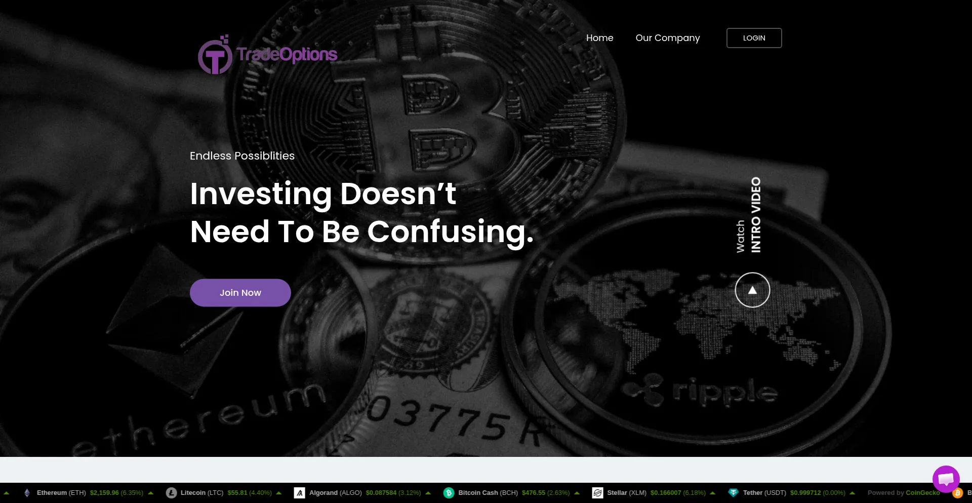 Topsproprietary.com
