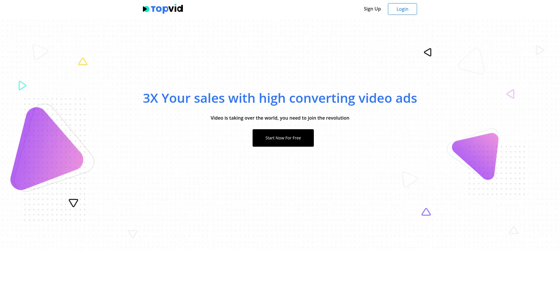 Topvid.com
