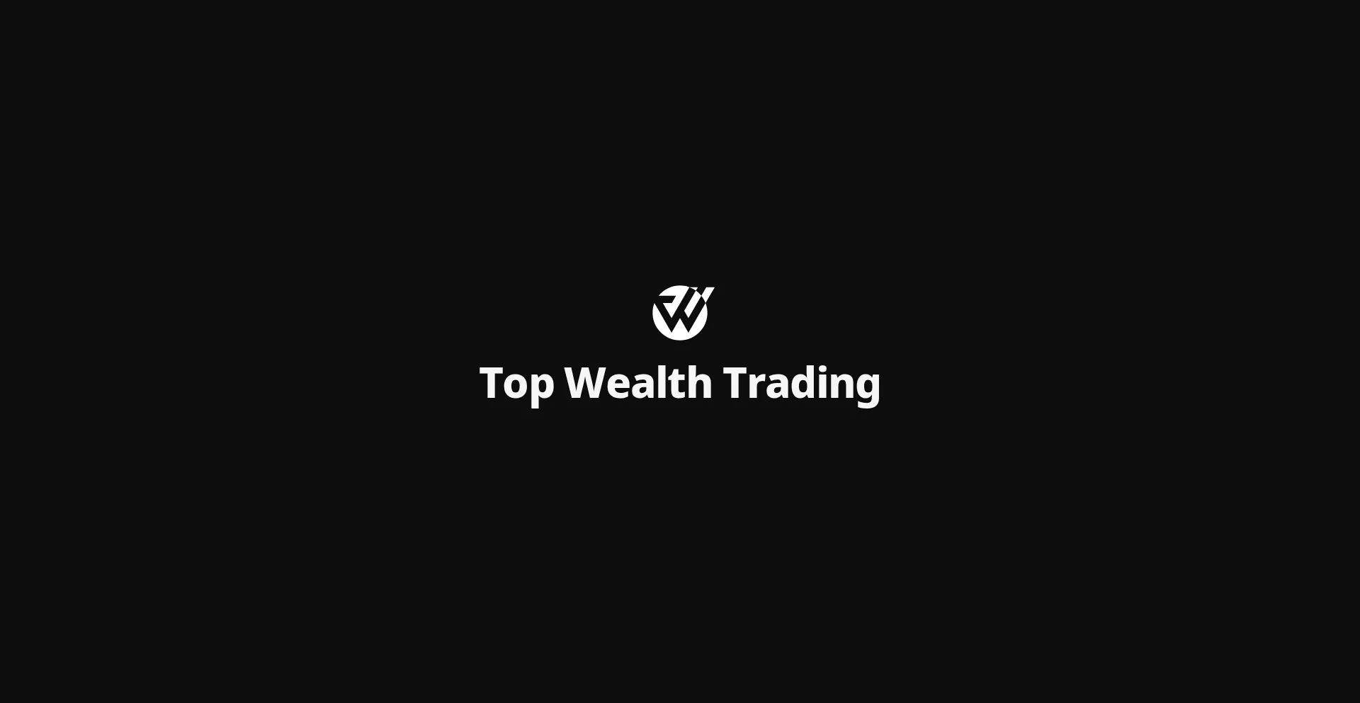 Topwealthtrading.com
