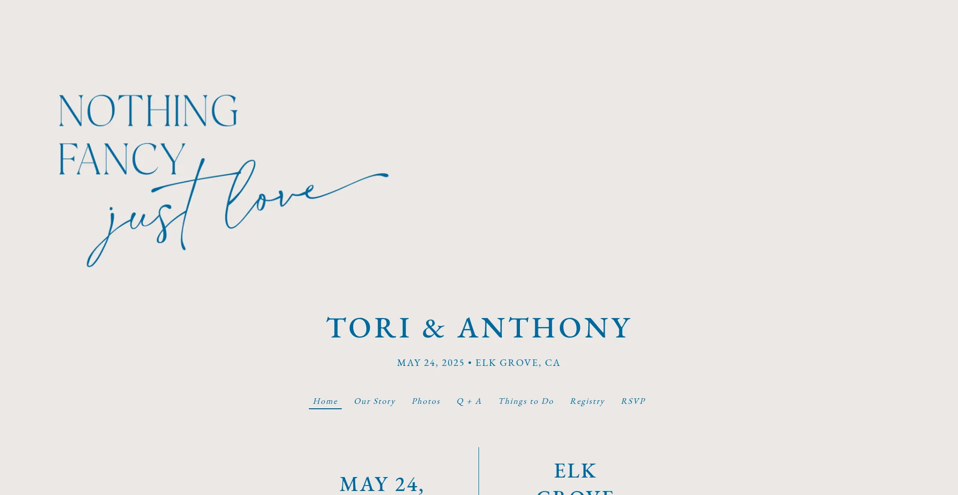 Toriandanthony.wedding
