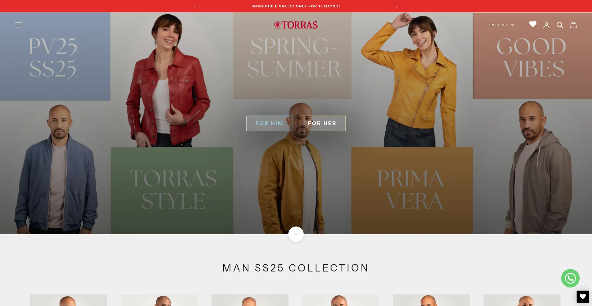 Torras.com é Seguro e Confiável?