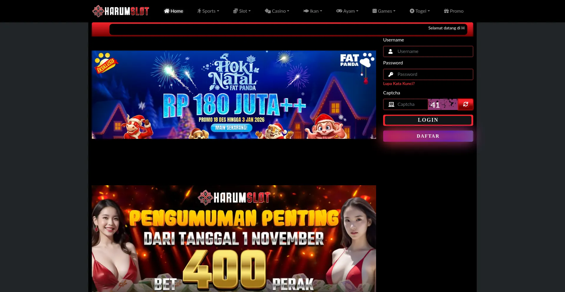 Totalreikimastery.com