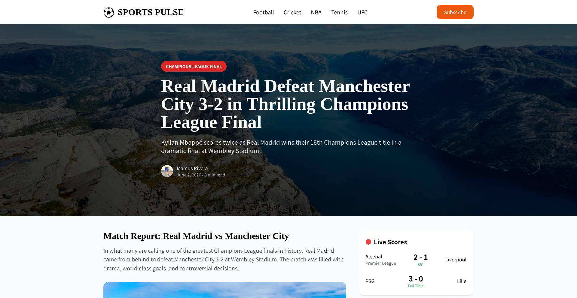 Totalsports.cc