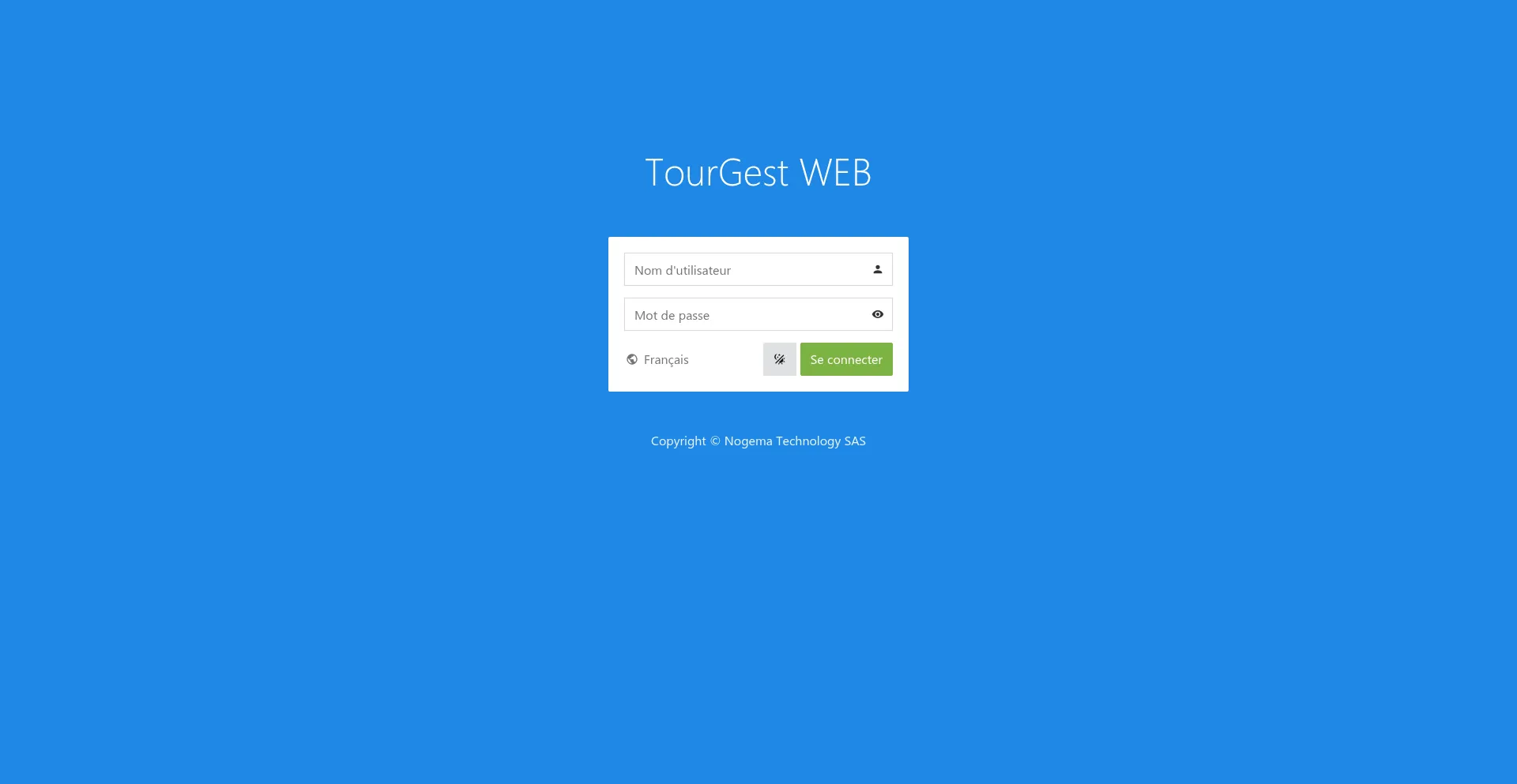 Tourgest.net é Seguro e Confiável?
