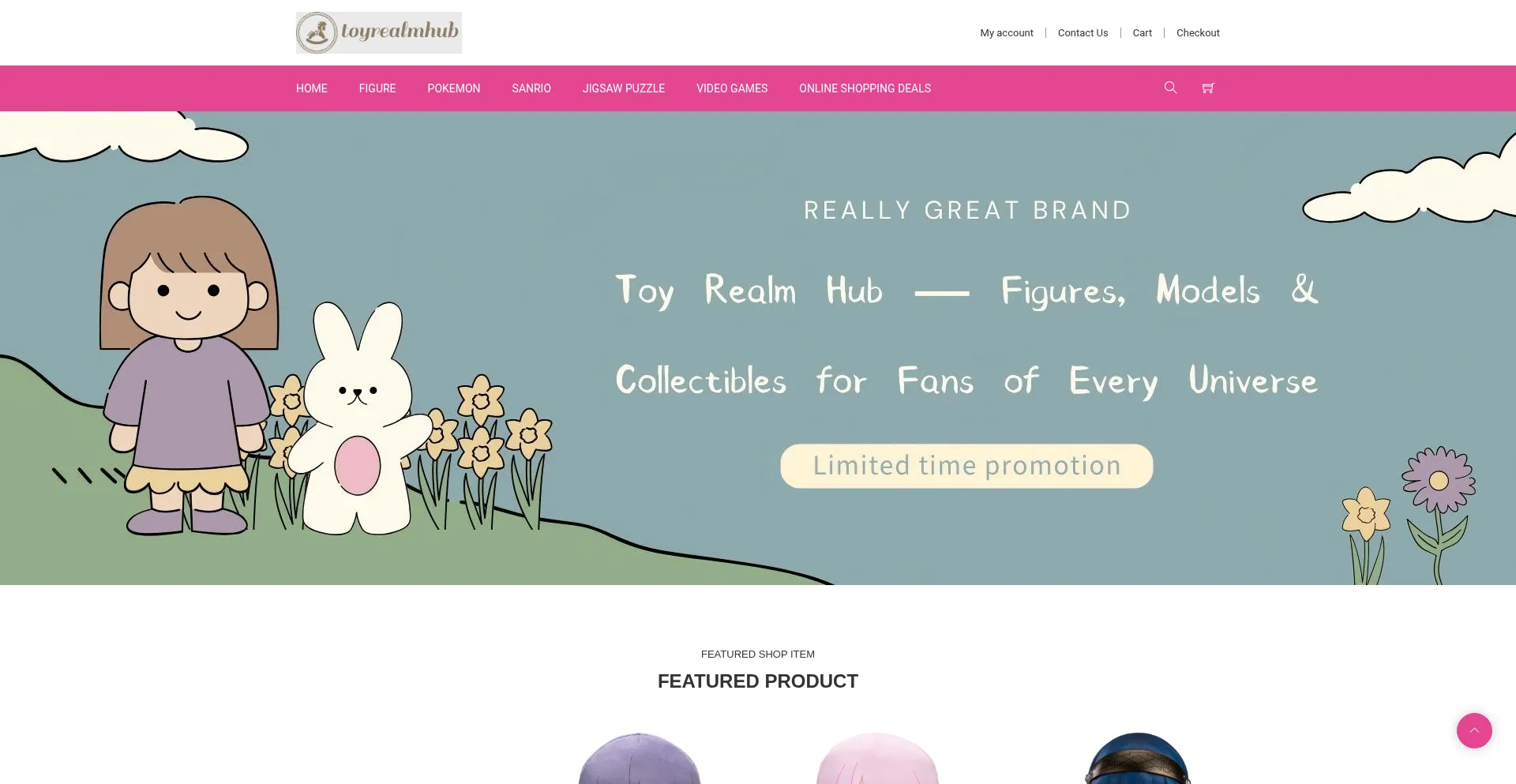Toyrealmhub.com