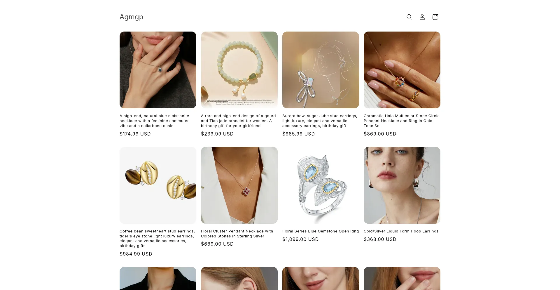 Tpf30d-cc.myshopify.com