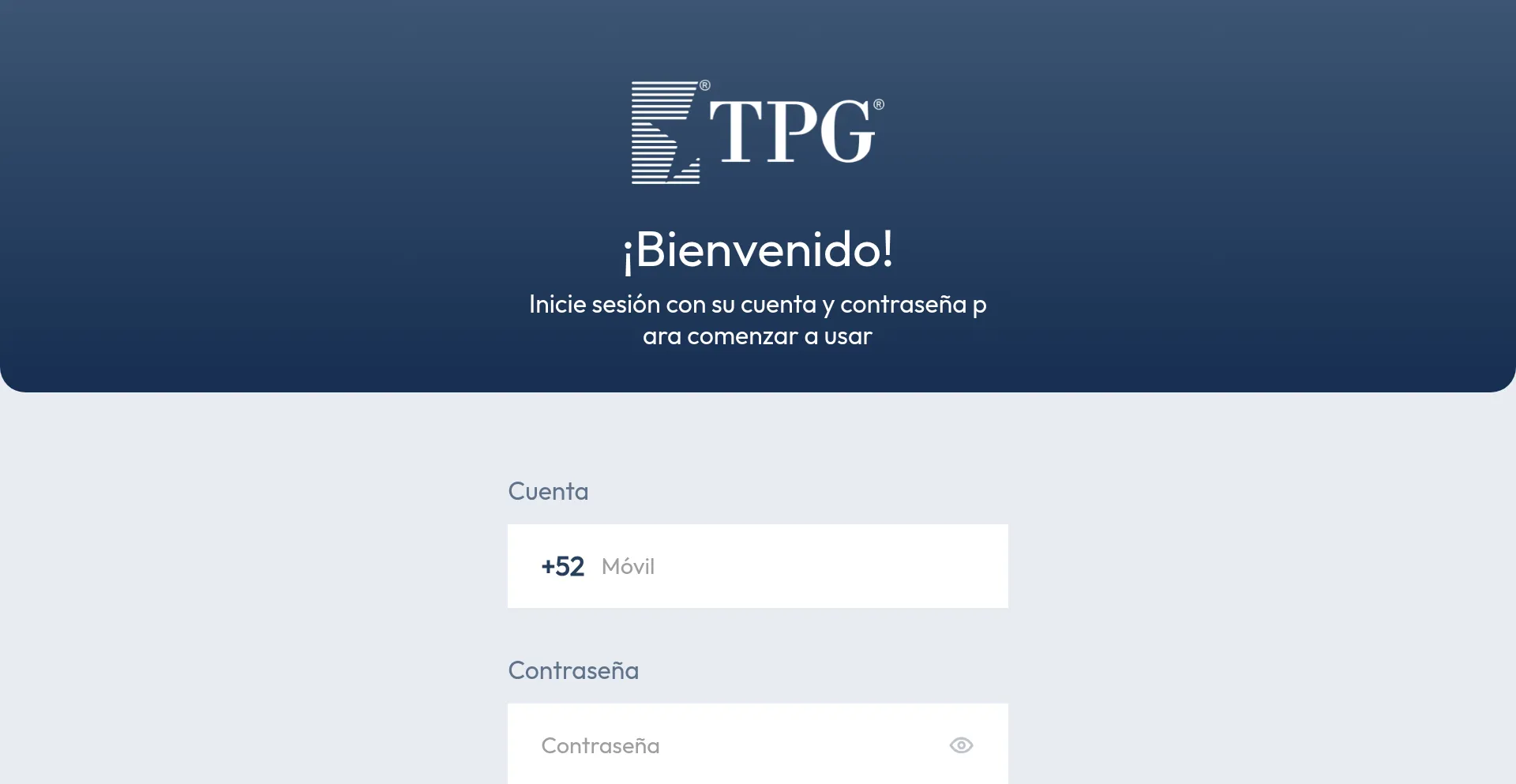 Tpgvip.bond