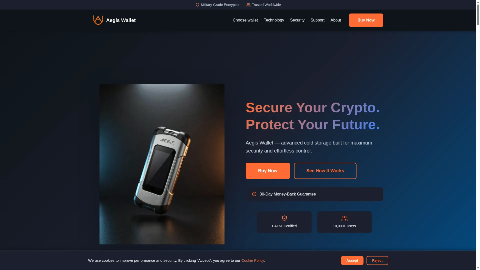 Tracker-sx.com