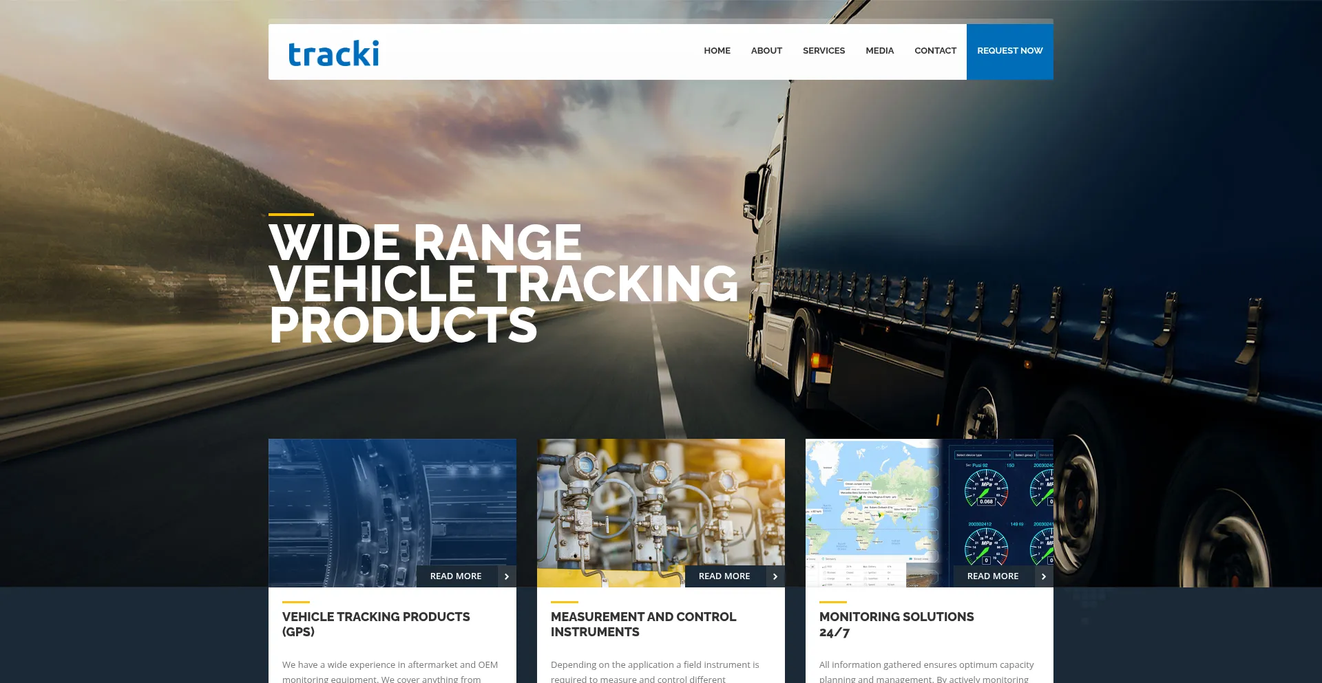 Tracki.al é Seguro e Confiável?
