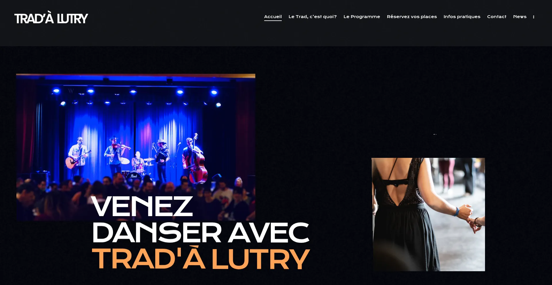 Tradalutry.ch é Seguro e Confiável?
