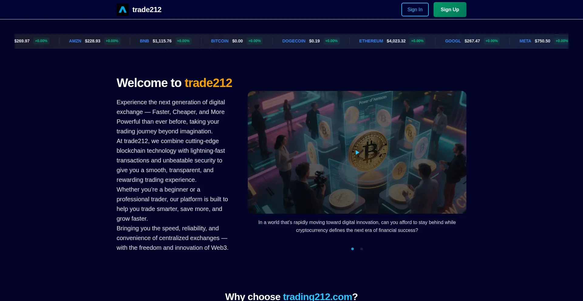 Tradeglobal212.com