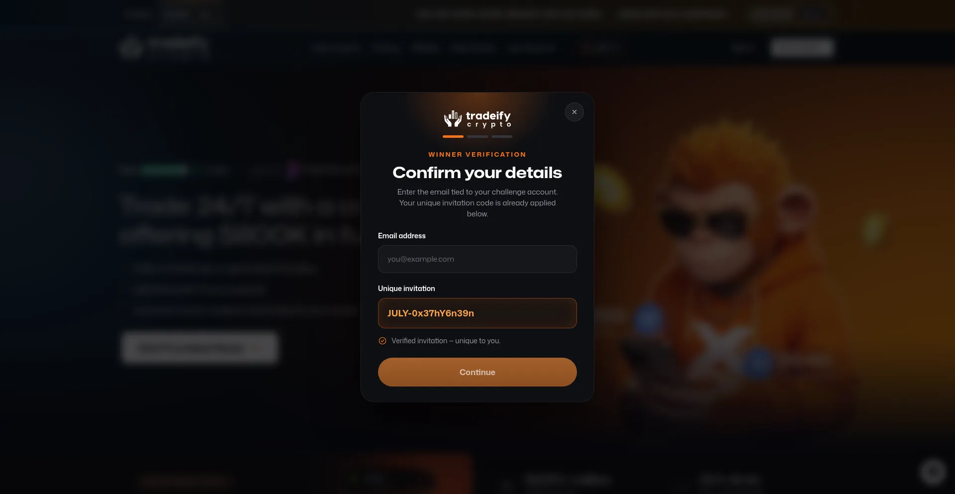 Tradeitycrypto.co